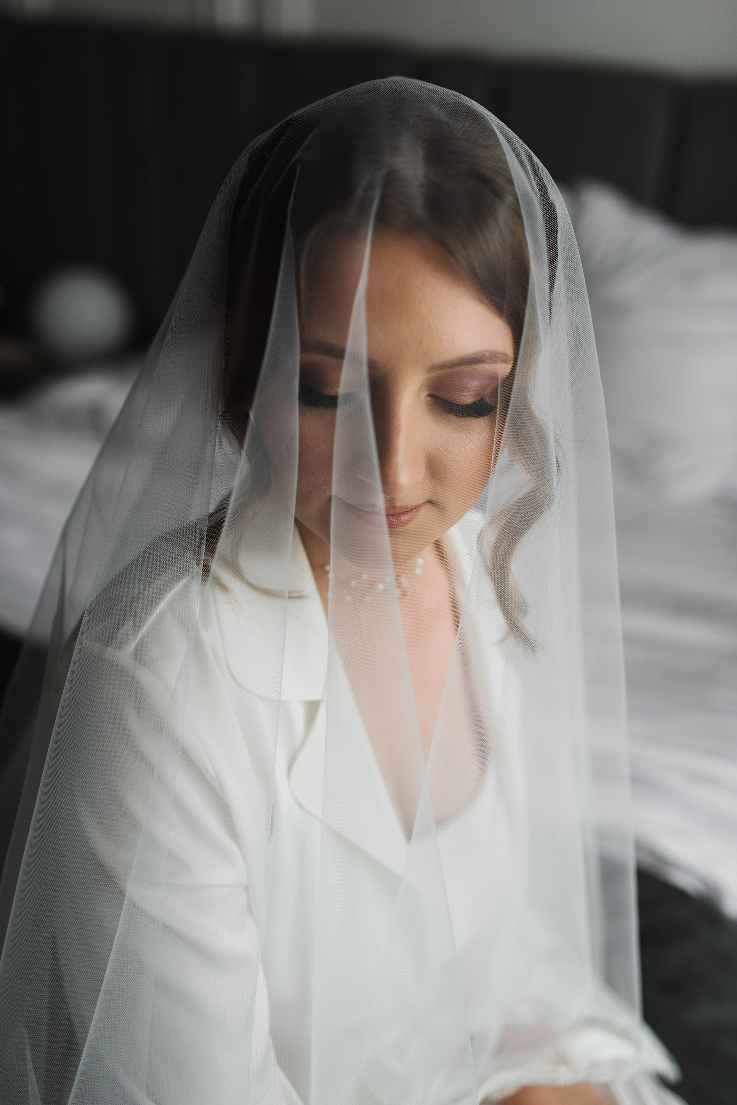 Казань и ❤❤. Свадебный фотограф Анастасия Бударина