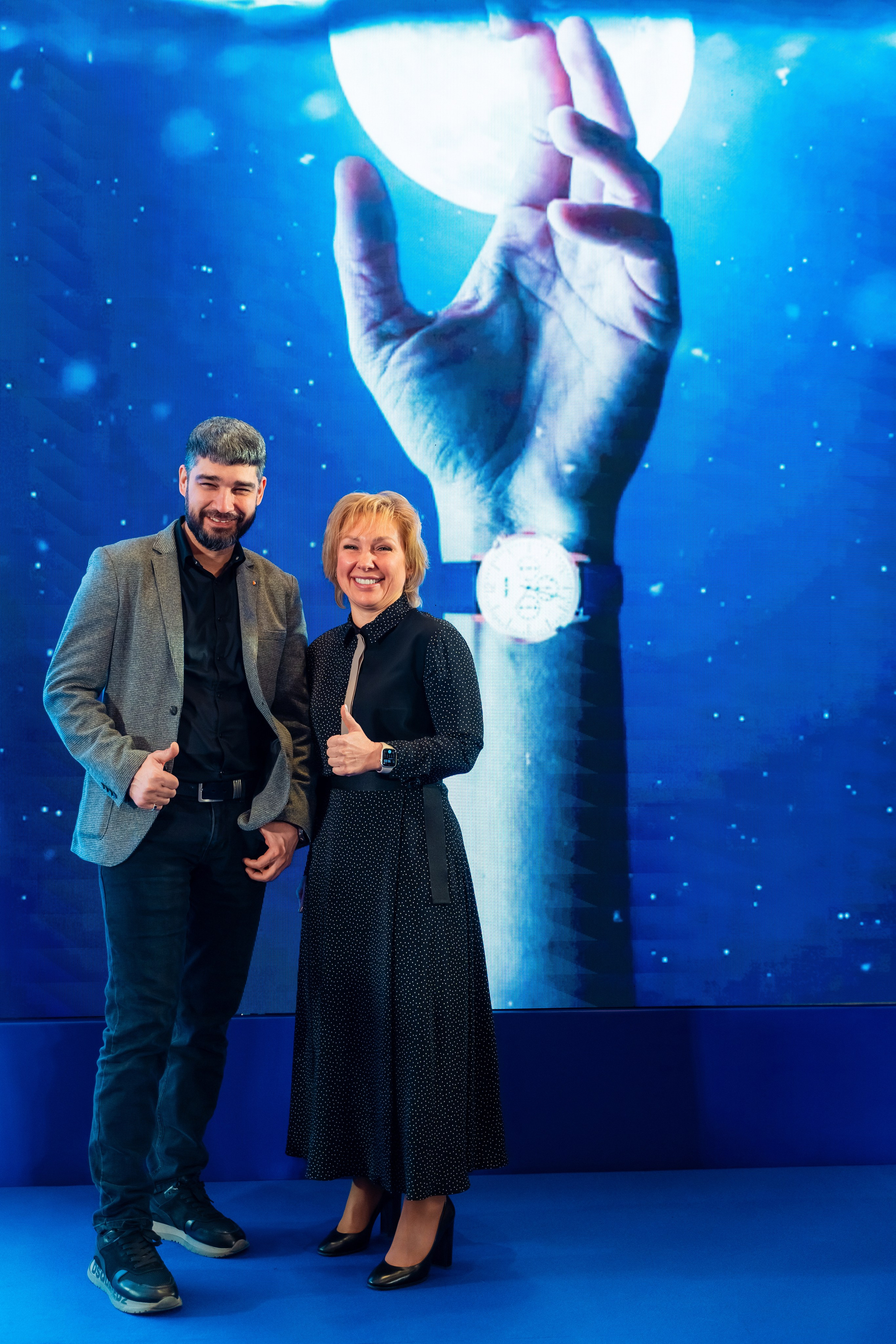 Конференция ПСБ банка. Фотограф и видеограф Евгений Романов Санкт-Петербург