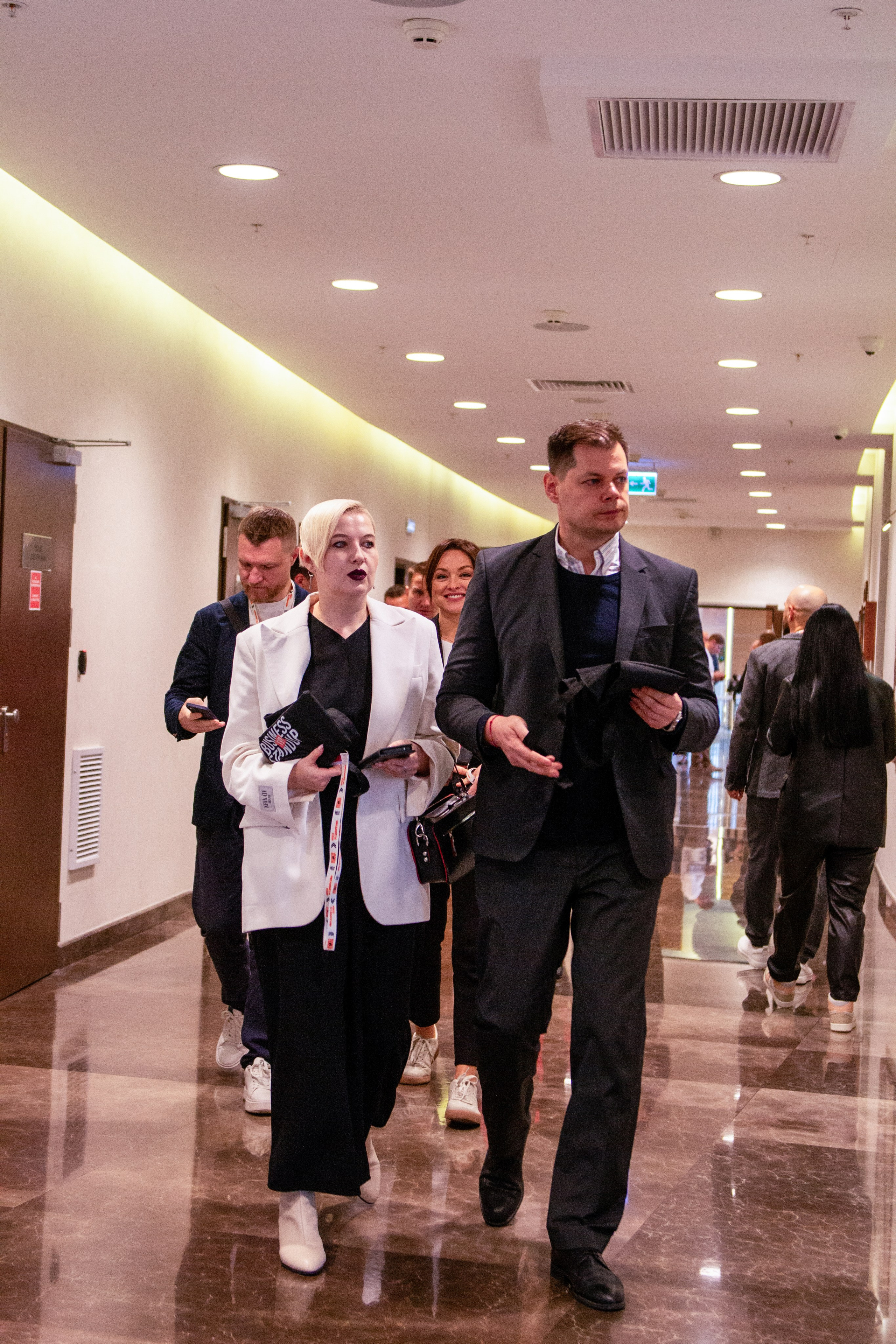 Дарья Терещук — репортажный фотограф в Минске