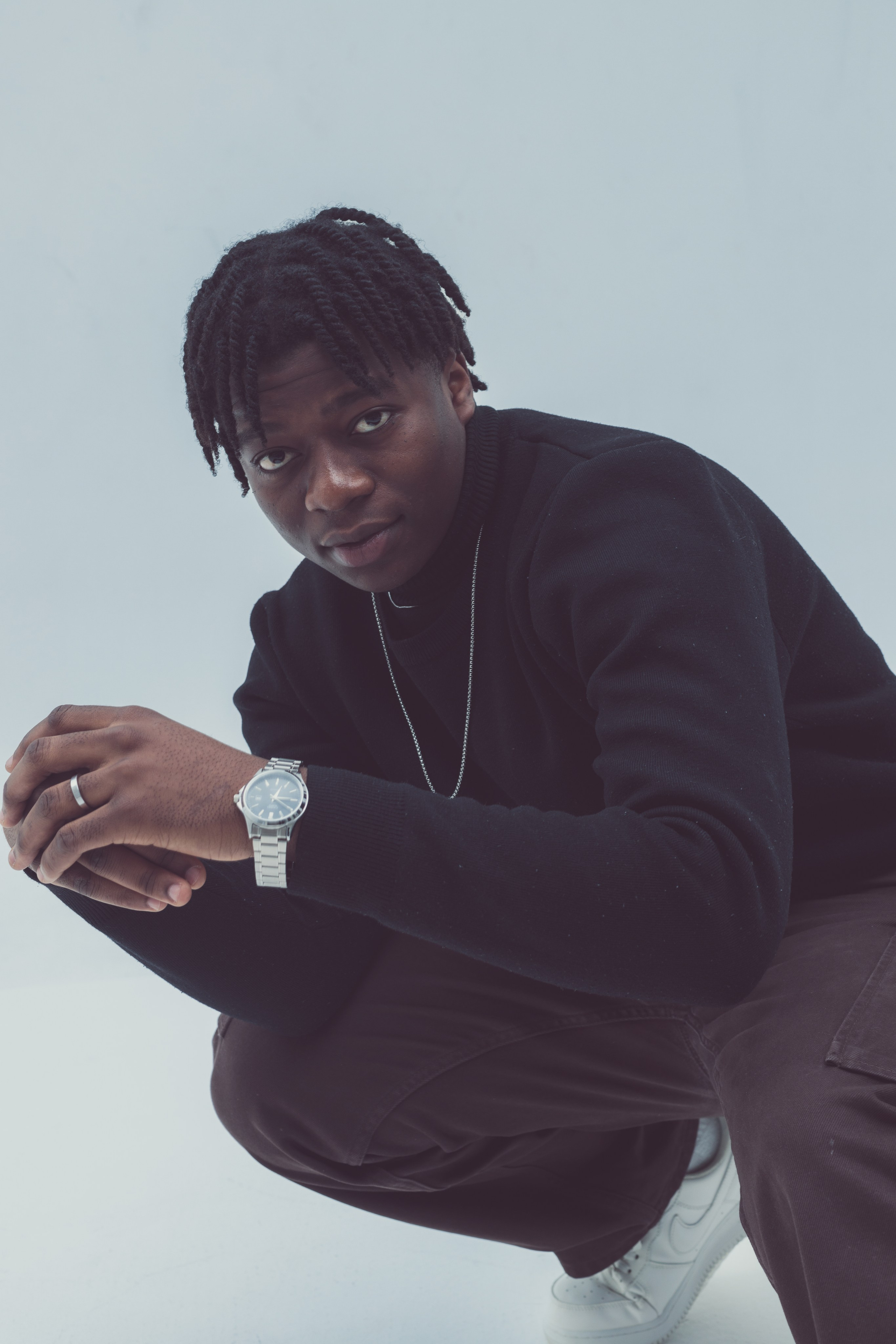 Мужские съёмки. Индивидуальный фотограф Новосибирск Настя