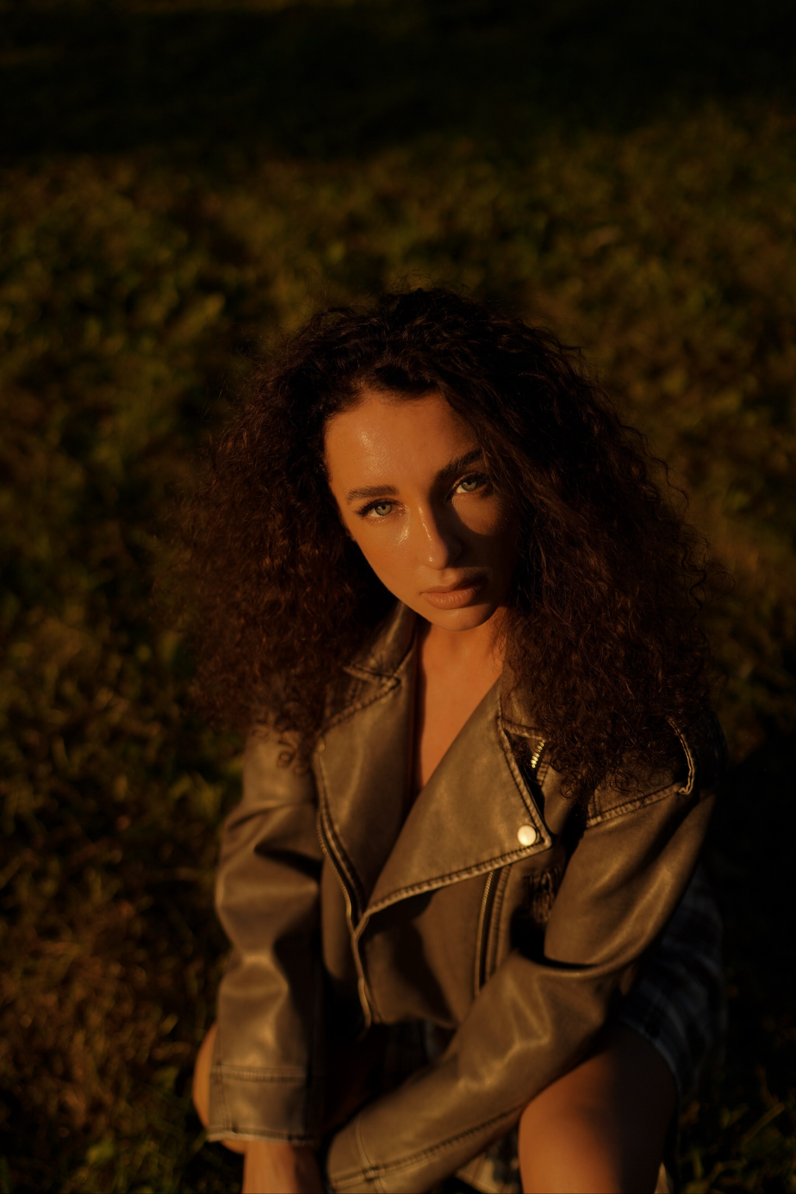 Make up. Фото и видеосъемка Москва