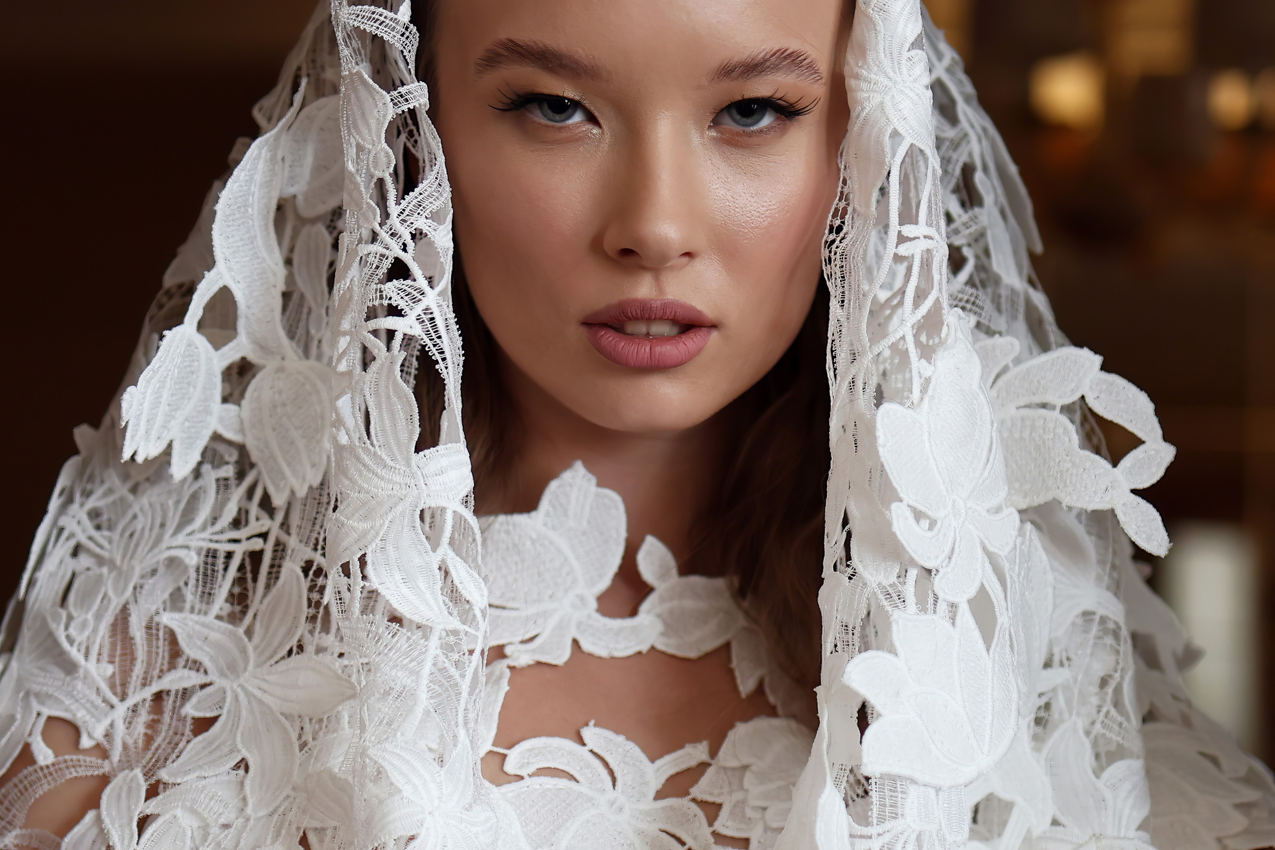 СВАДЕБНЫЕ СЪЕМКИ