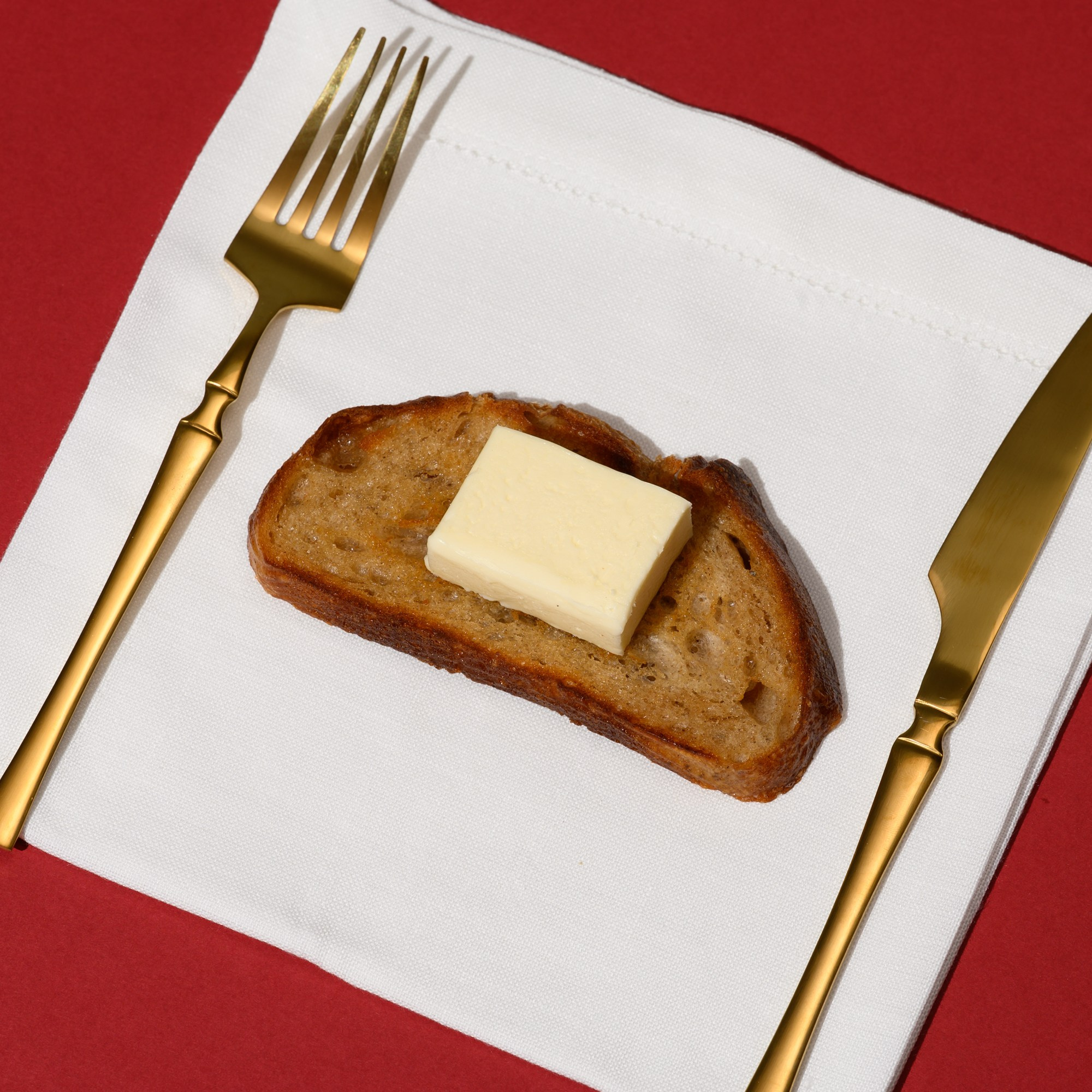 Предметный и портретный фотограф в Туле. Юлия Даниленко