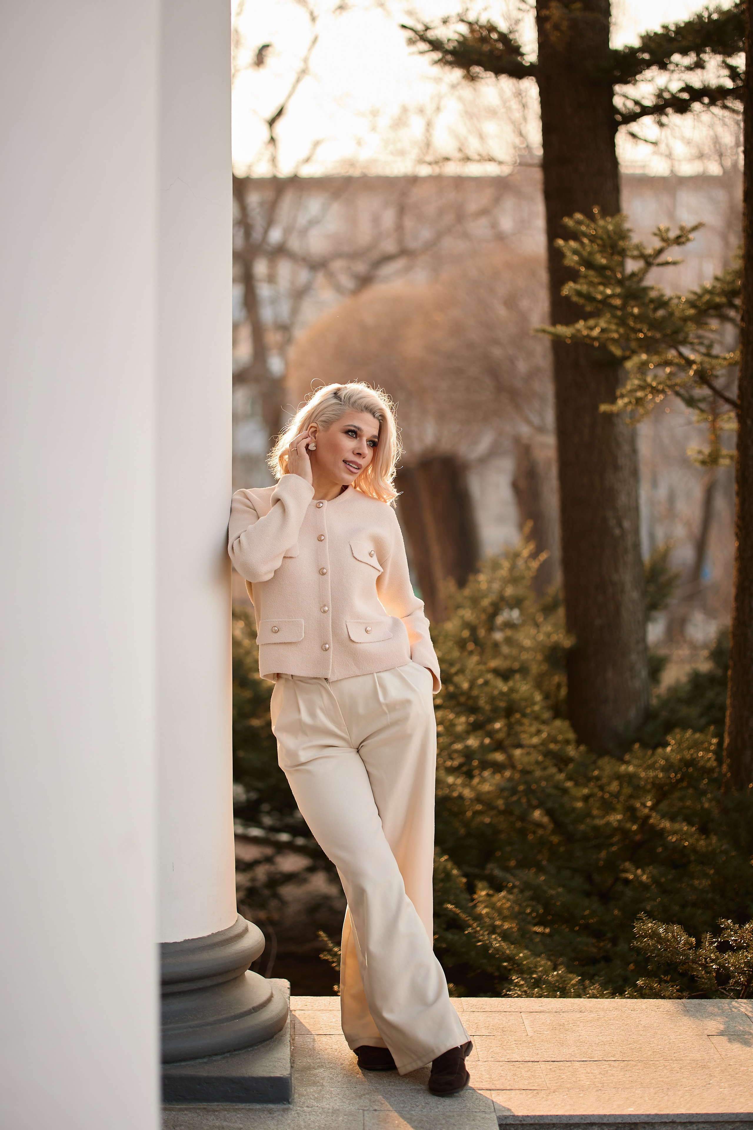 Властелина. Фотограф женского портрета, беременности и материнства Харькова Елена