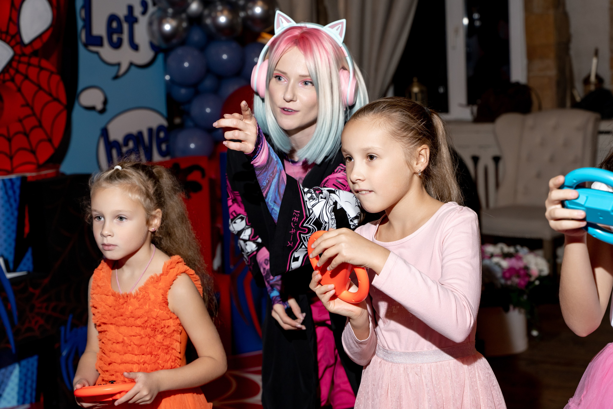 Репортаж мероприятия, репортажная съемка в Москве и Московской области, фотограф на мероприятие, фотосъемка юбилея, репортаж свадьбы, event, фотосессия на фотозоне, фотограф на юбилей, фотограф на день рождения, репортажный фотограф, съемка мероприятия, съемка на фотозоне, фотограф на корпоратив, фотограф на свадьбу, фотограф на детский праздник, фотограф на выпускной. 