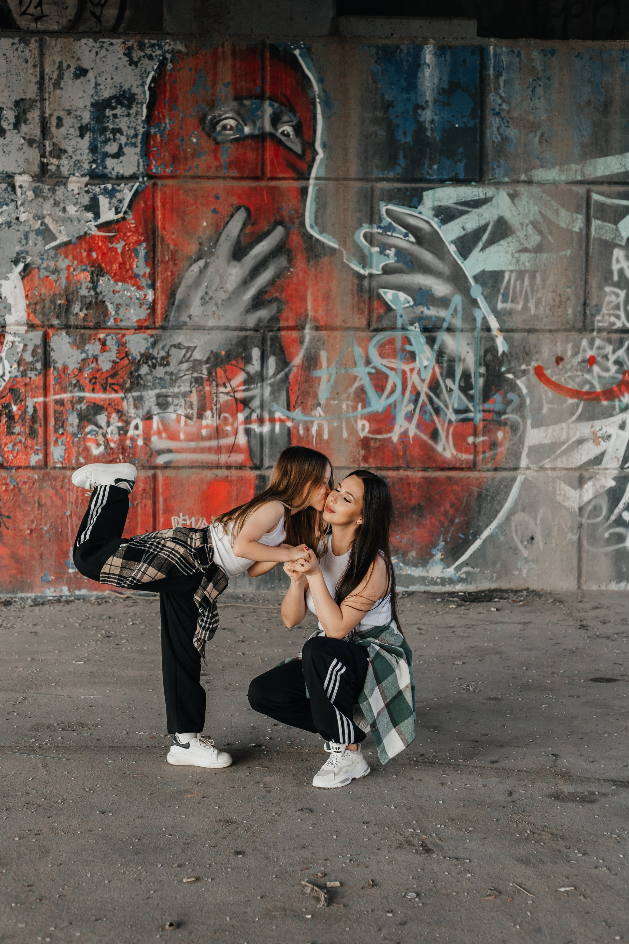 Семейные съемки. Семейные фотосессии в Вологде