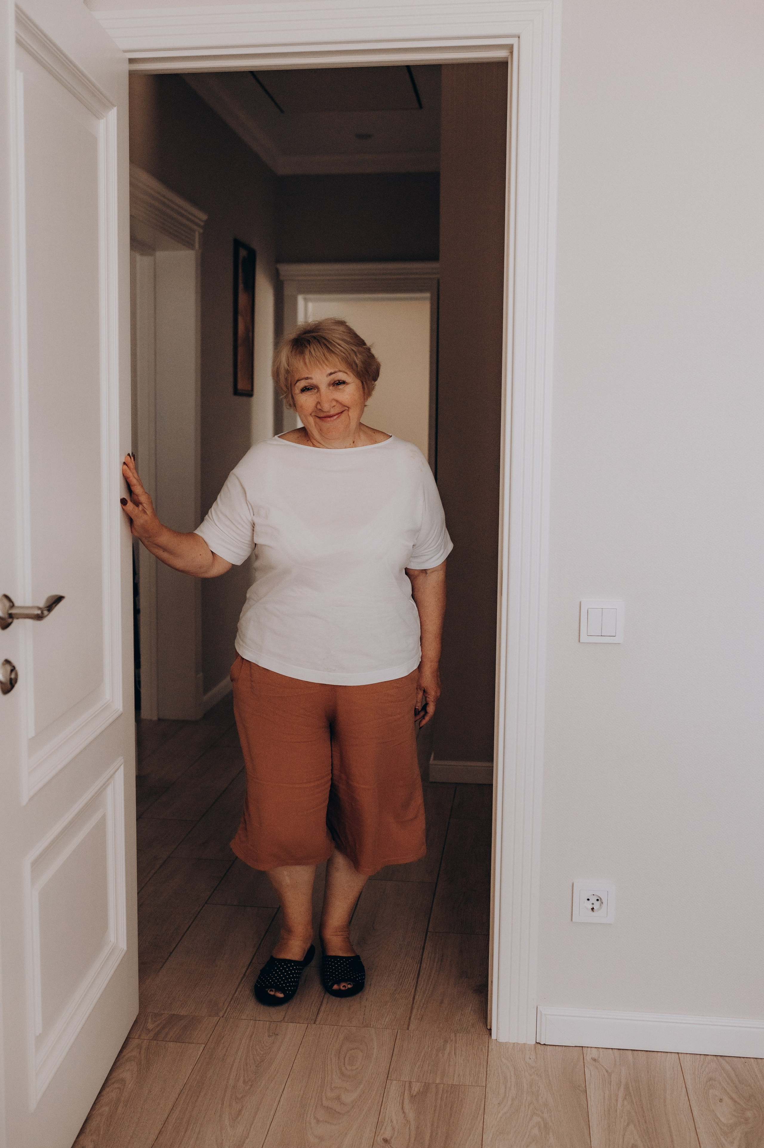 Когда все вместе…. Семейный и женский фотограф в Краснодаре Александра Синчук