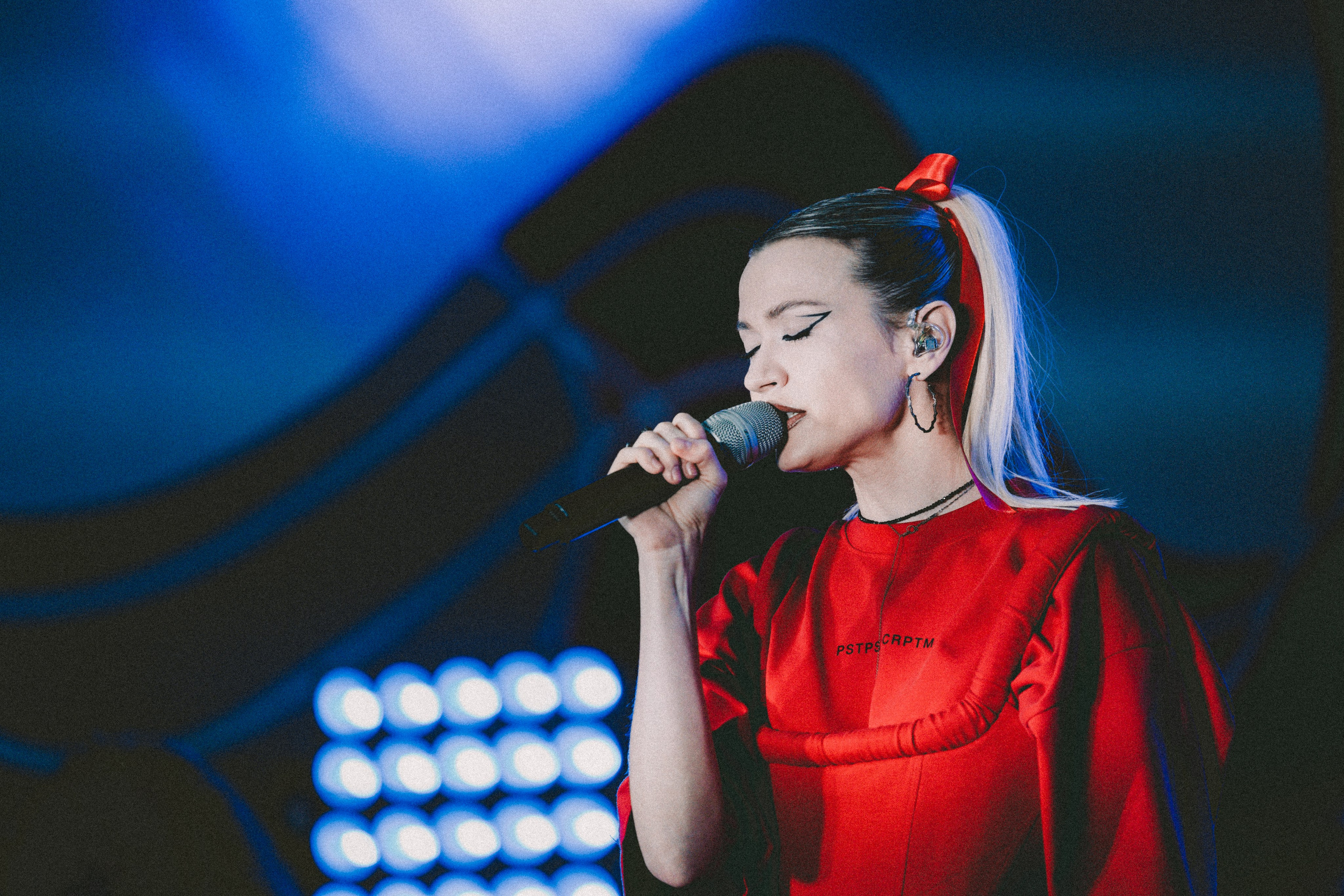 Моя Мишель. Главная