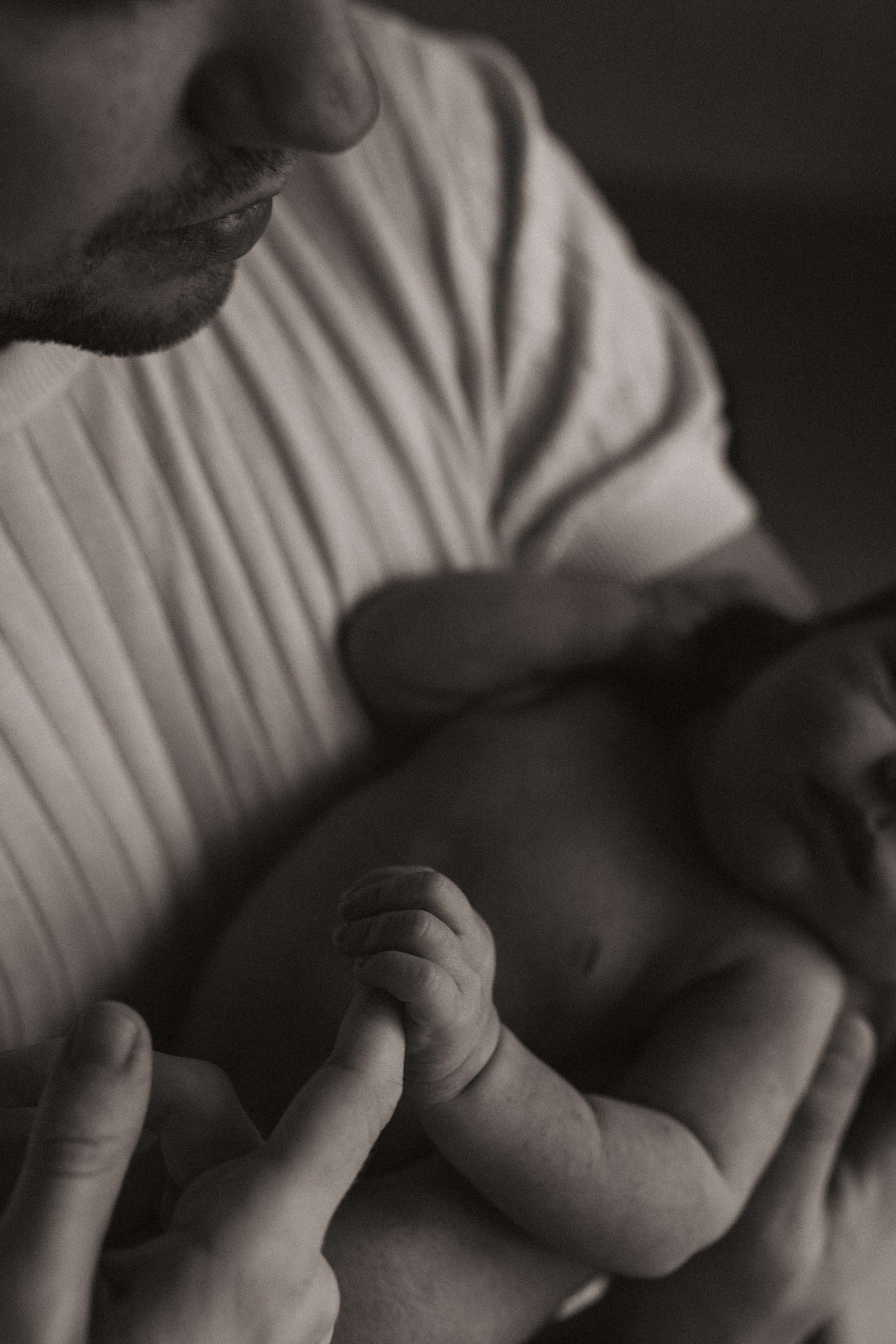 Саша Аня и Дамир. Семейный фотограф в Новороссийске и Анапе Александра Яковлева