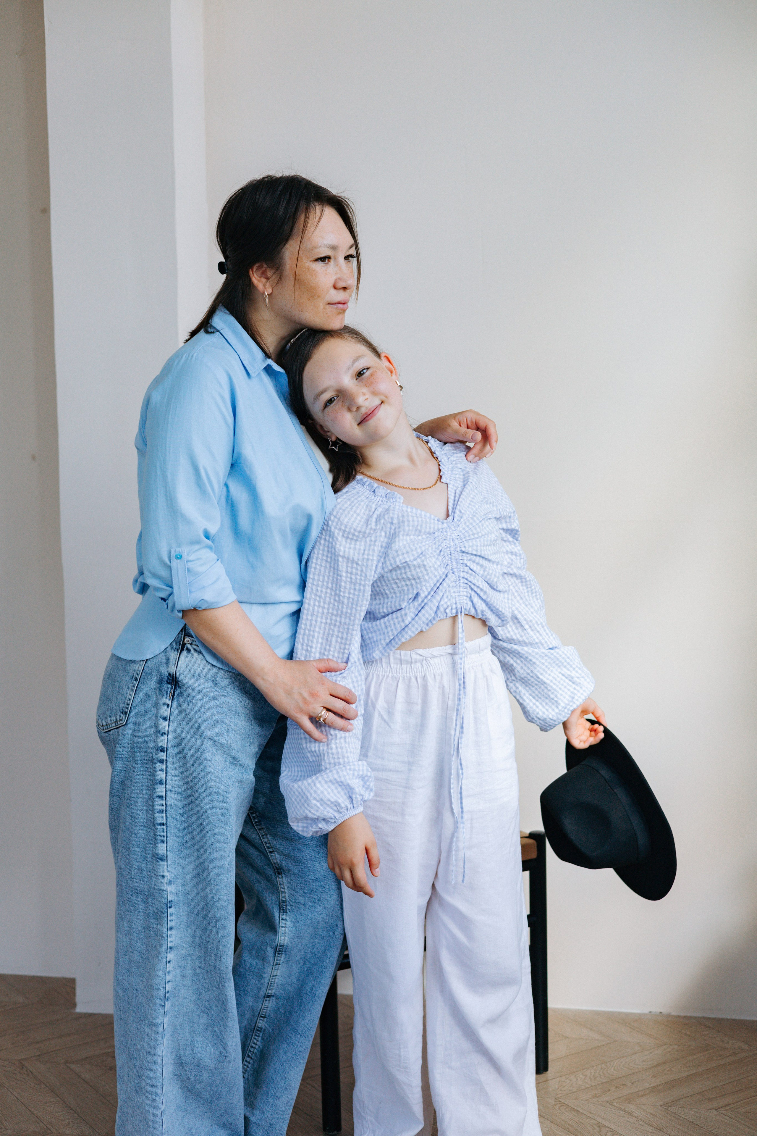 Алиса, Александра, Ирина. Ваш фотограф