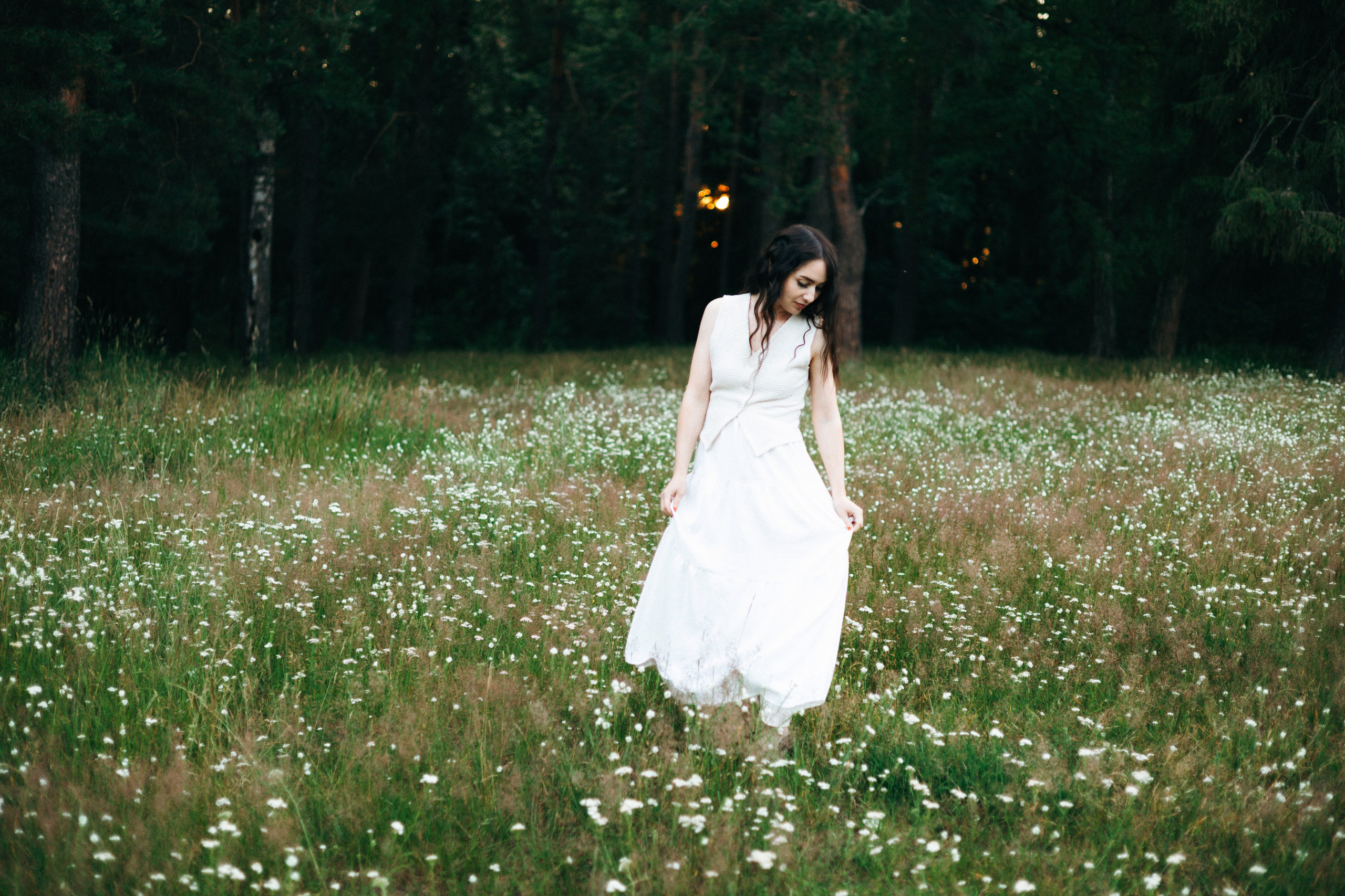 Алина. Ваш фотограф