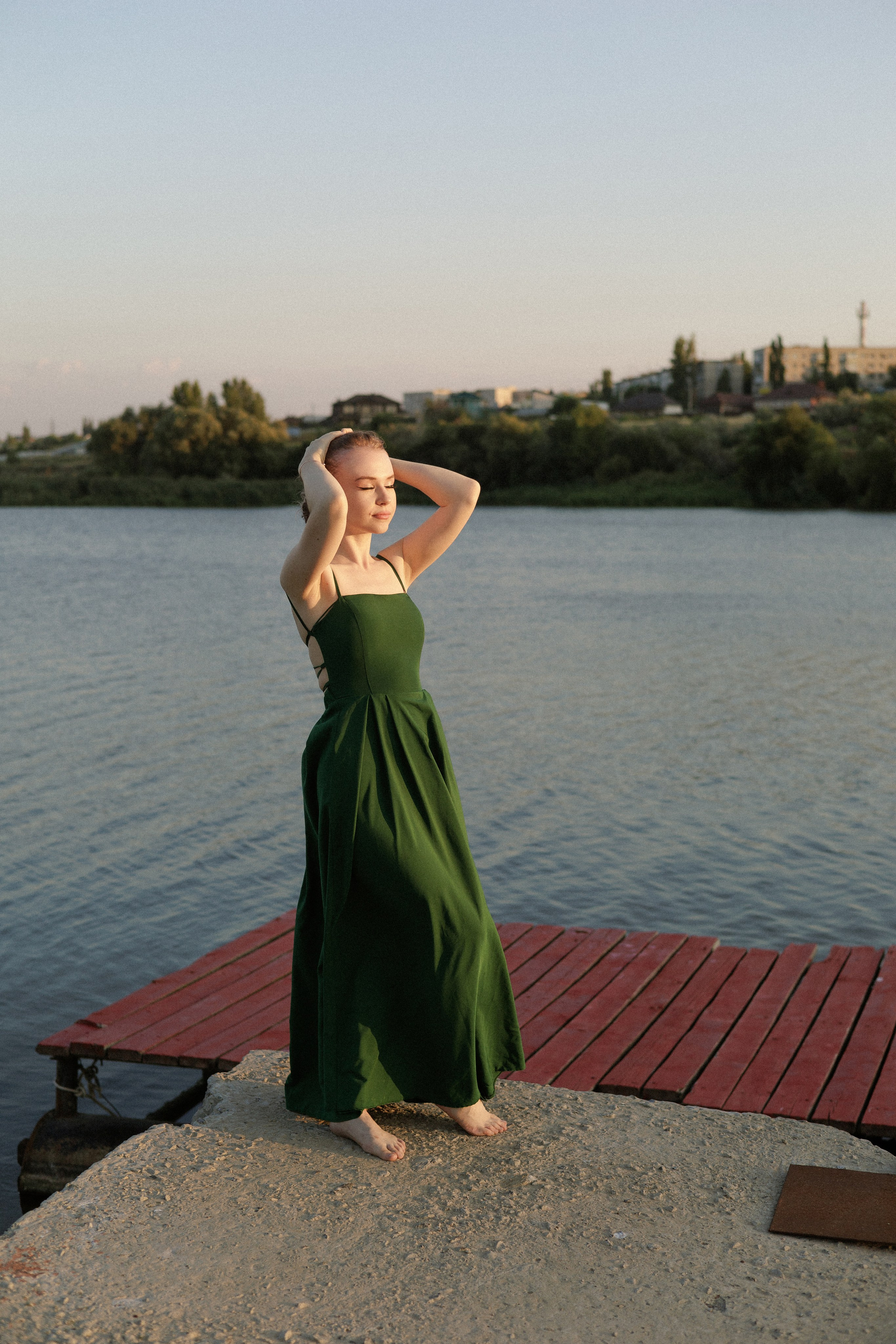 Love story | Sasha + Nikita. Орлова Мария фотограф Волгоград, Камышин