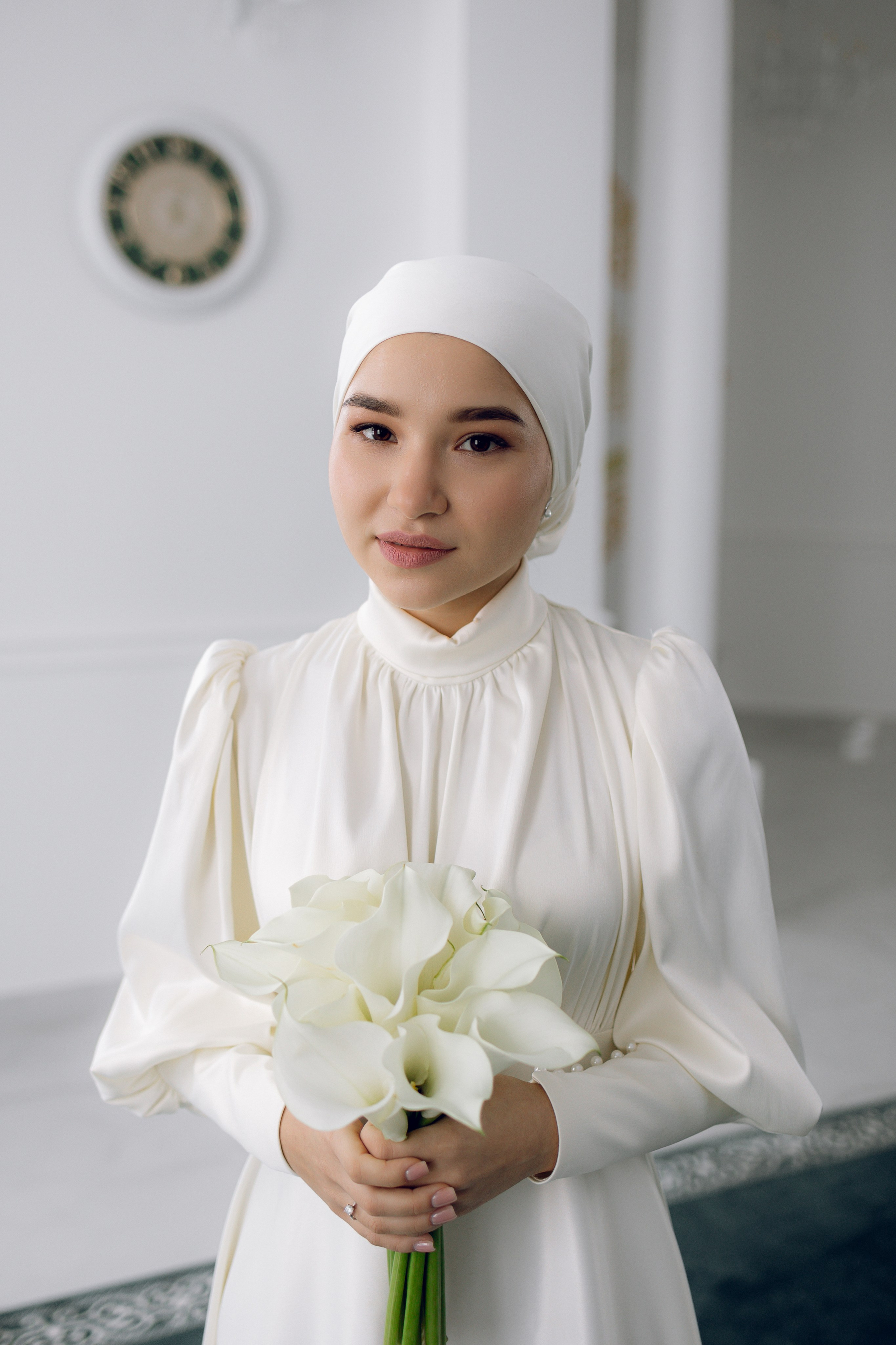 Айрат & Лейсан. Свадебный фотограф Казань| Фотограф Казань Зевакина Анастасия