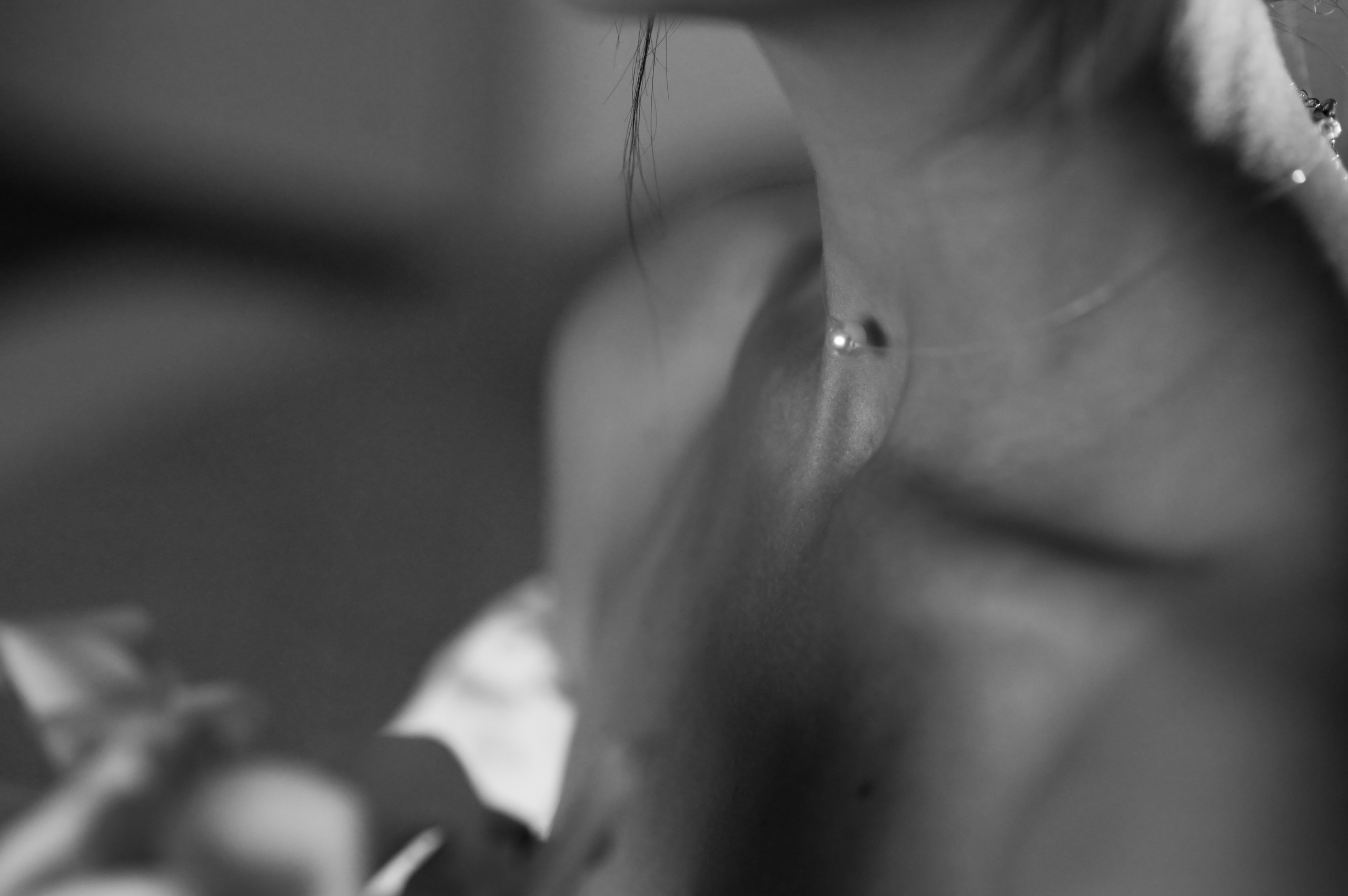 Мария & Вячеслав. Семейный фотограф Олеся Батурина Рязань