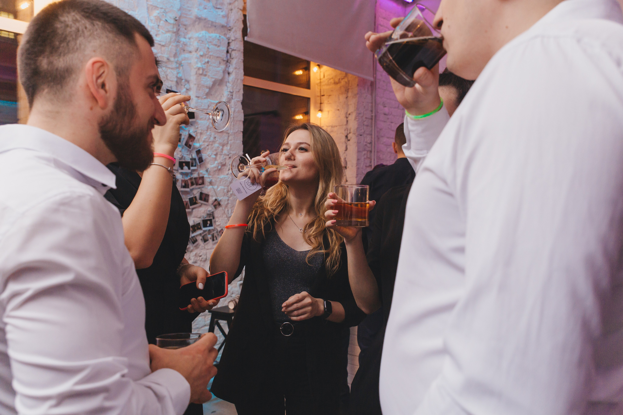 Wow02. Фотограф и свадебный фотограф в Москве