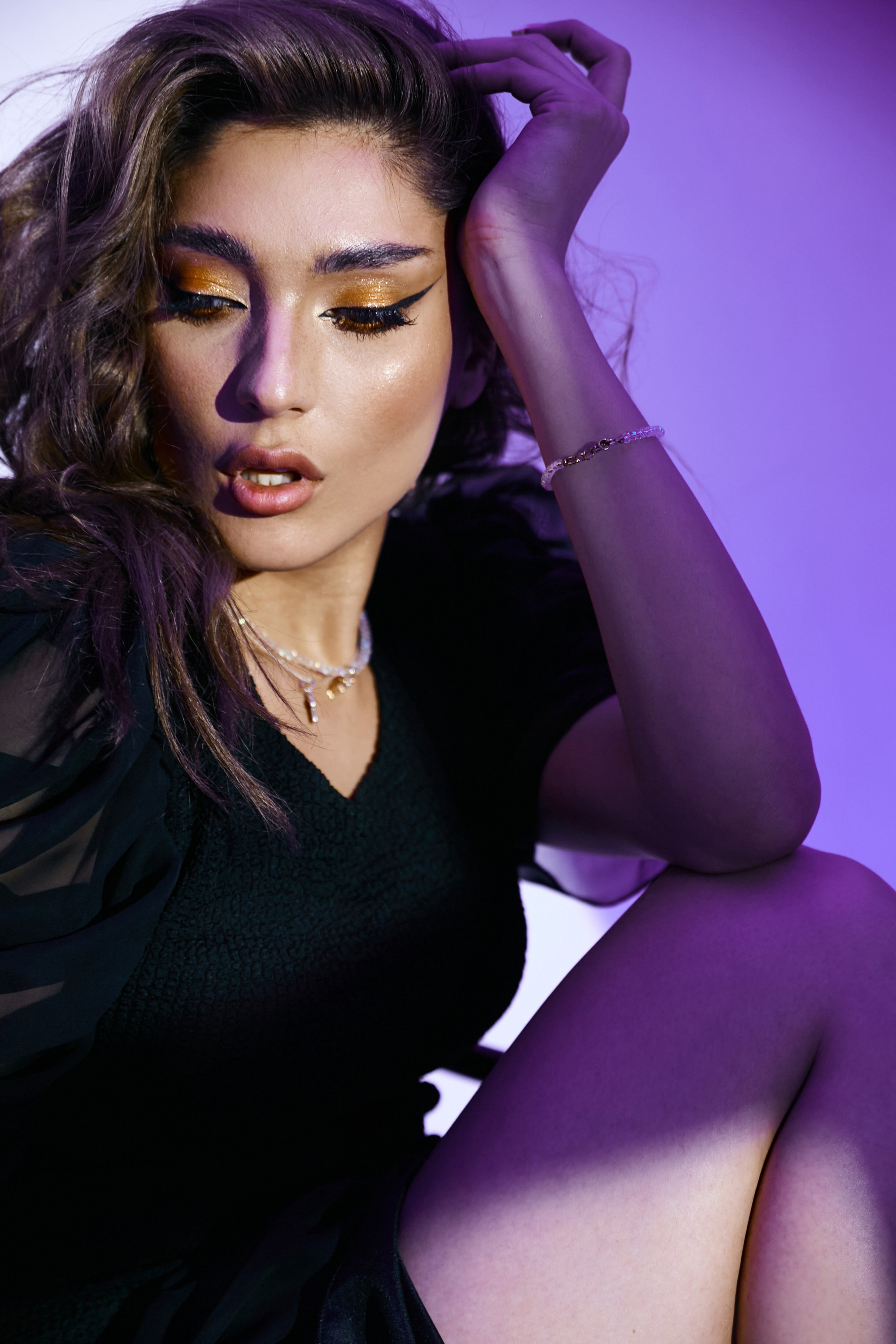 Анна. Фотограф и свадебный фотограф в Москве