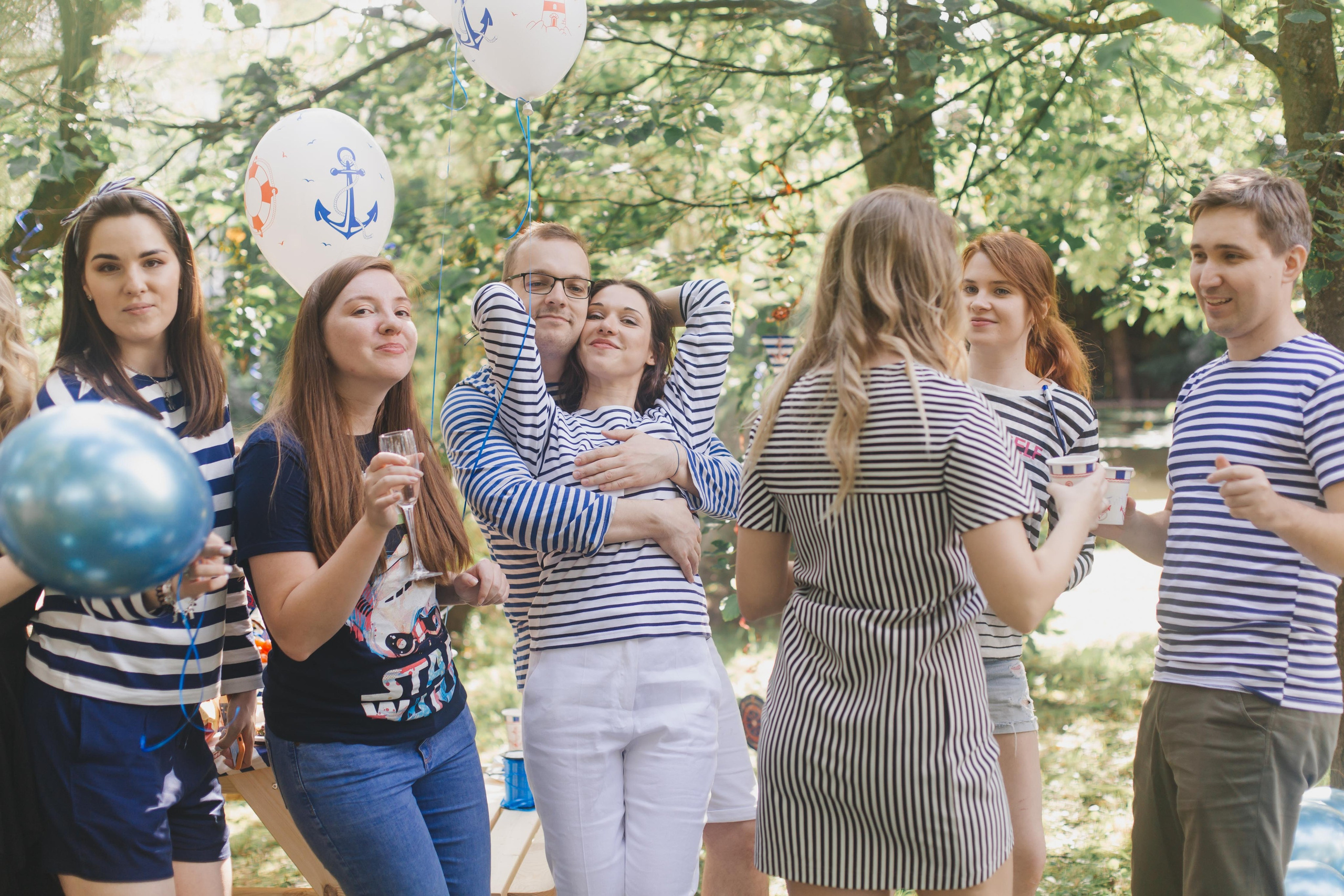 Wow08. Фотограф и свадебный фотограф в Москве
