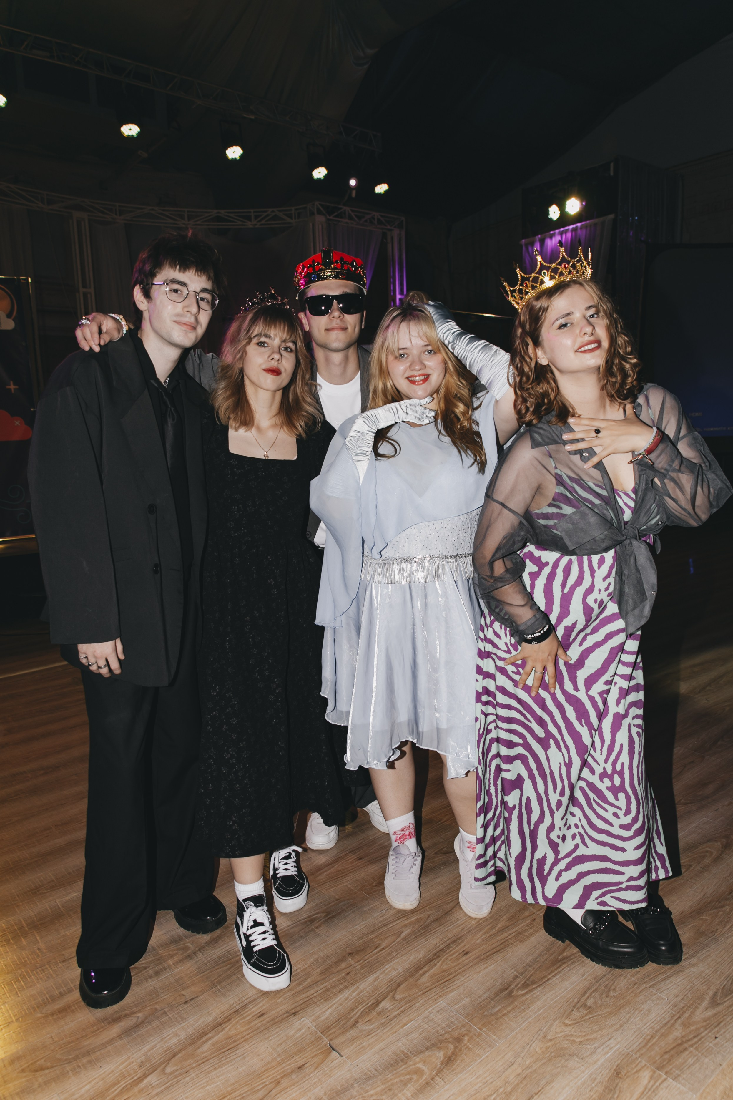 Мероприятия. Фотограф и свадебный фотограф в Москве