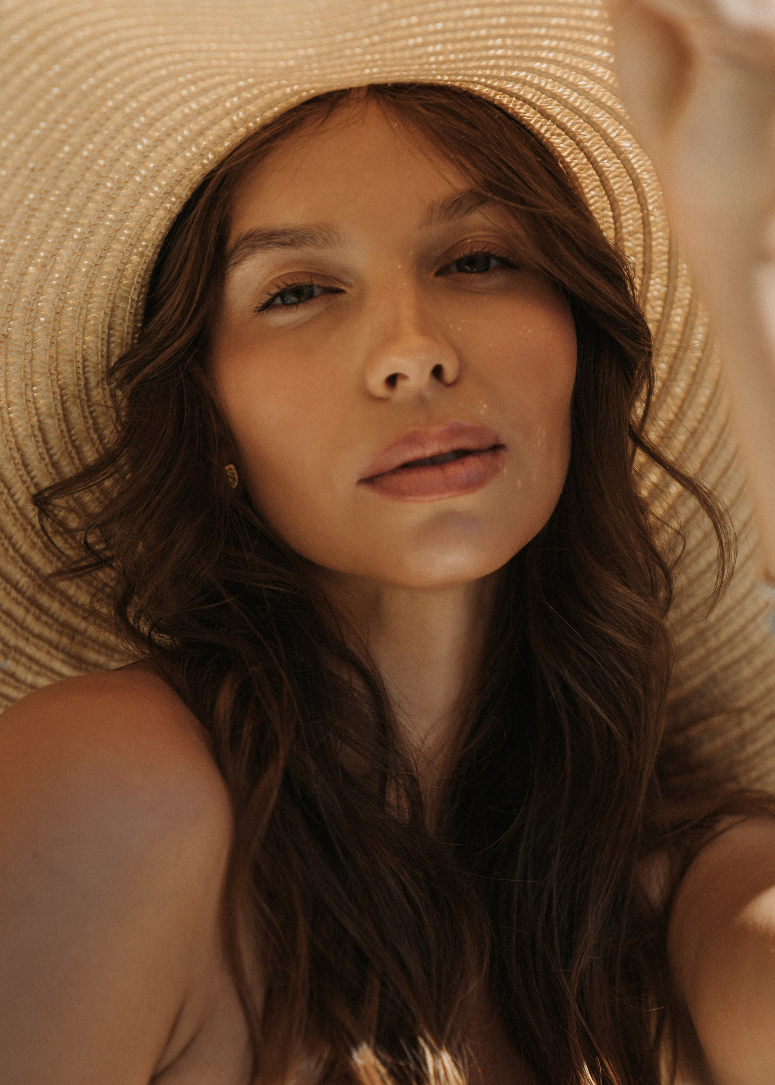 Беременность. Фотограф в Сочи Алина Арт