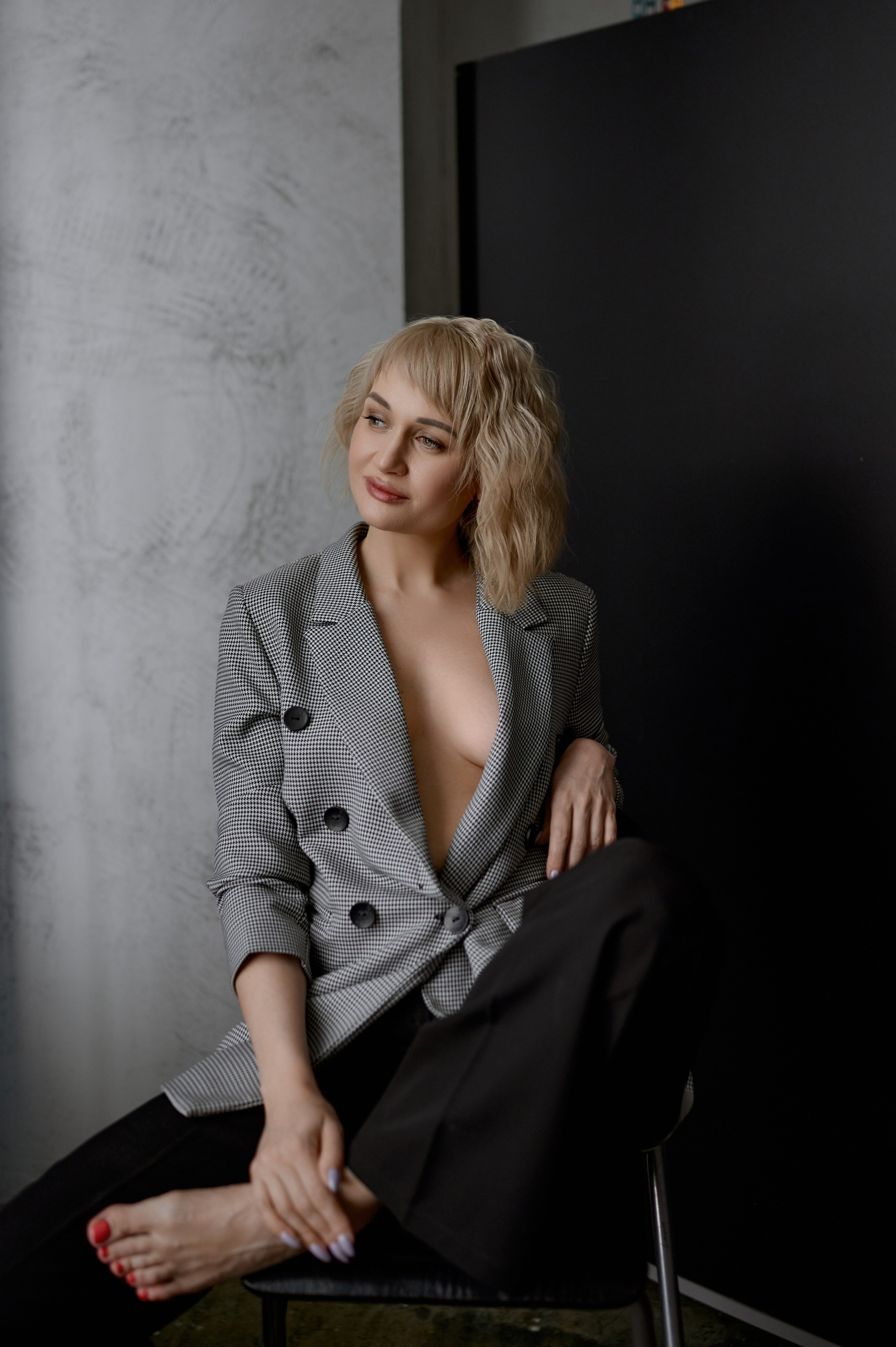 Ксения. Свадебный и женский фотограф город Электросталь и Ногинск