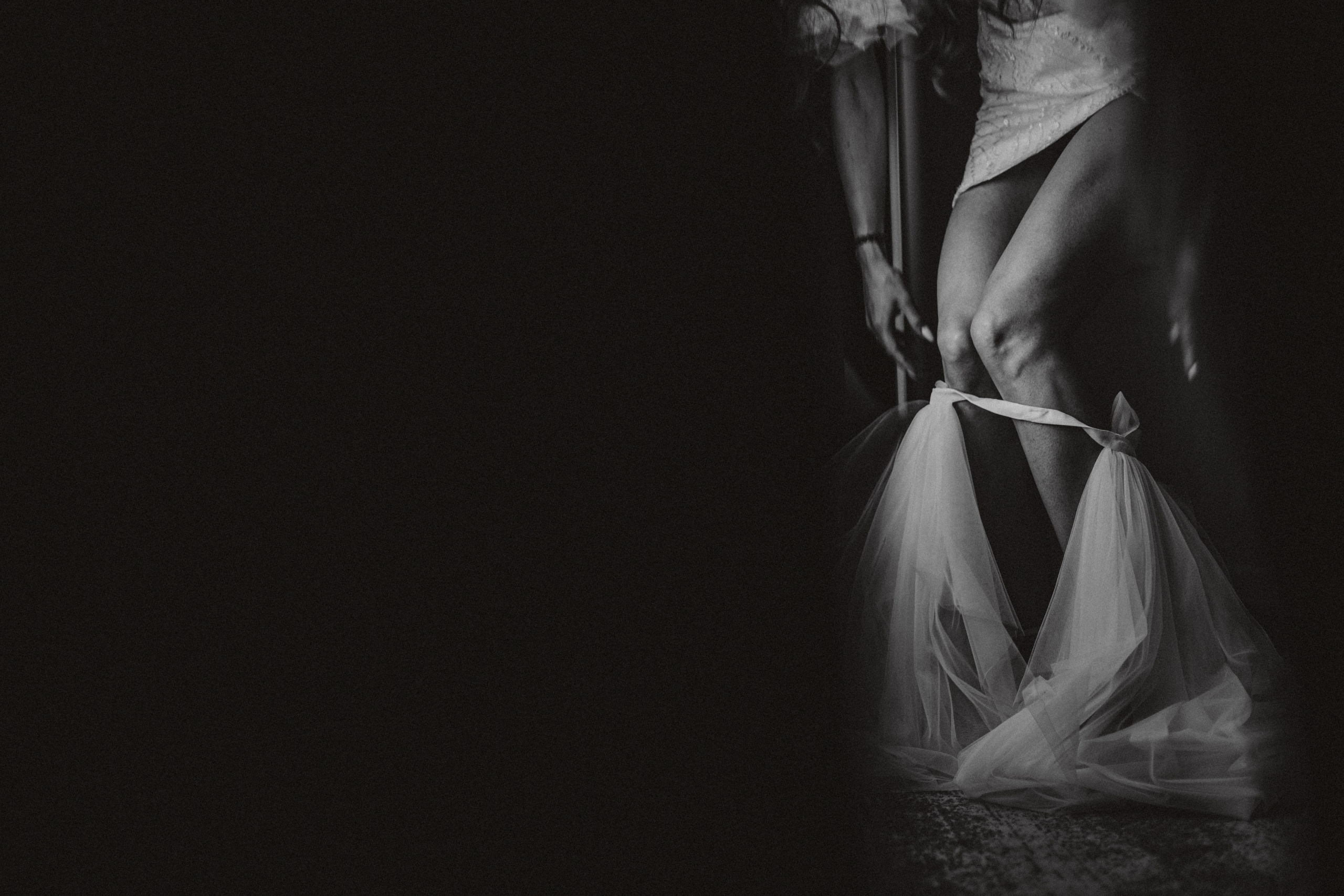 Мастер-класс по фотографии. Фотограф в городе Самара Александр Гераськин