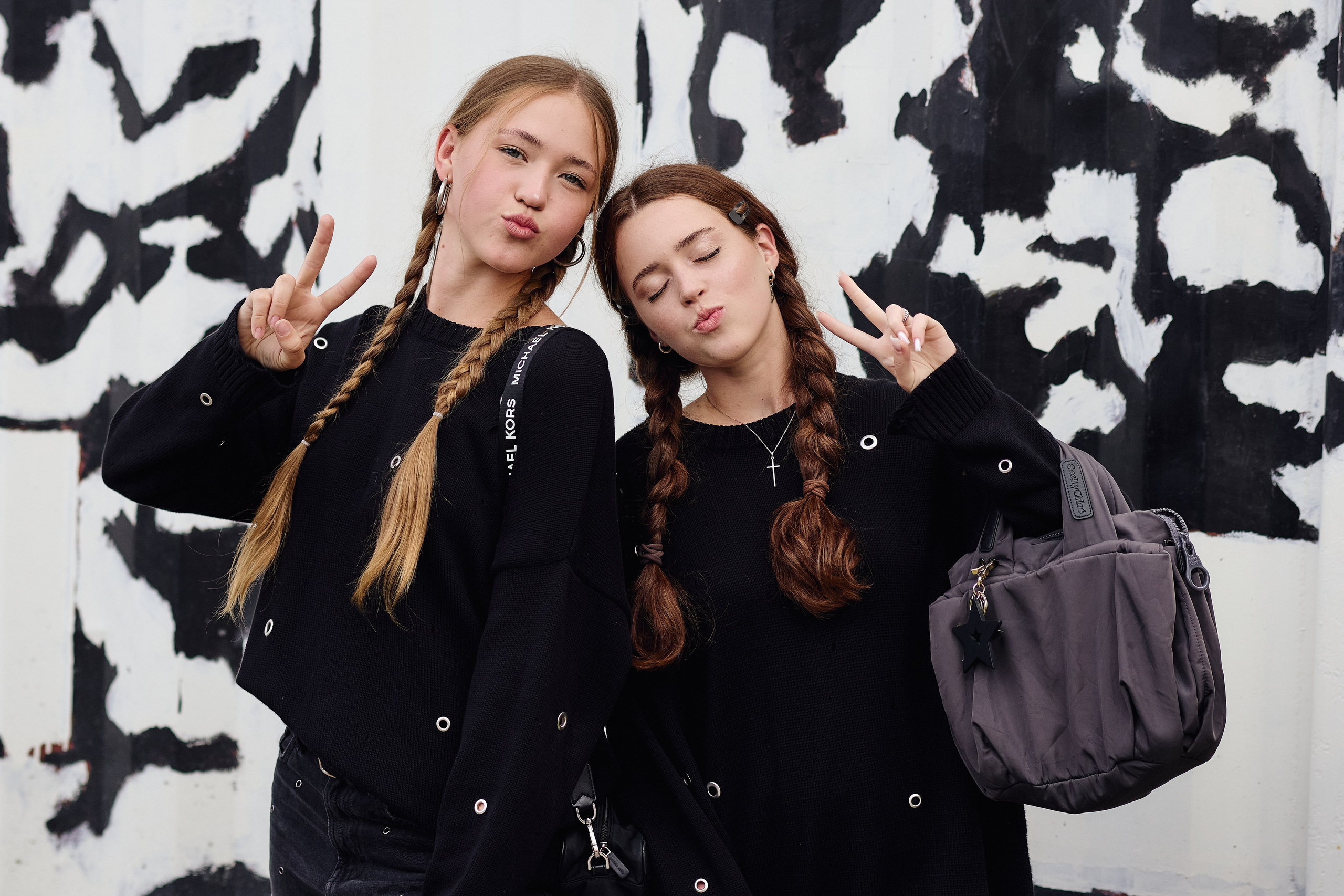 Random Crew Teleclub 08 / 2025. ФОТОГРАФ ЕКАТЕРИНБУРГ