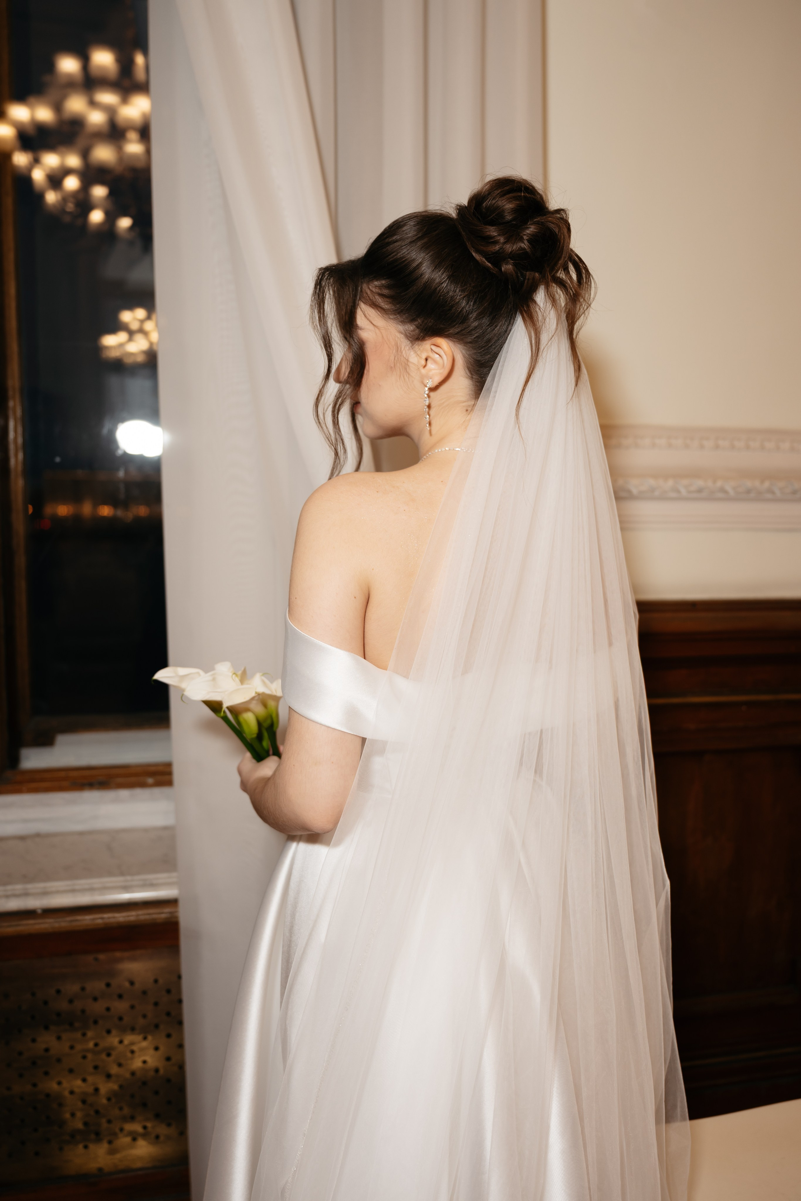 Любовь согреет. Мария Гафарова|Фотограф Санкт-Петербург