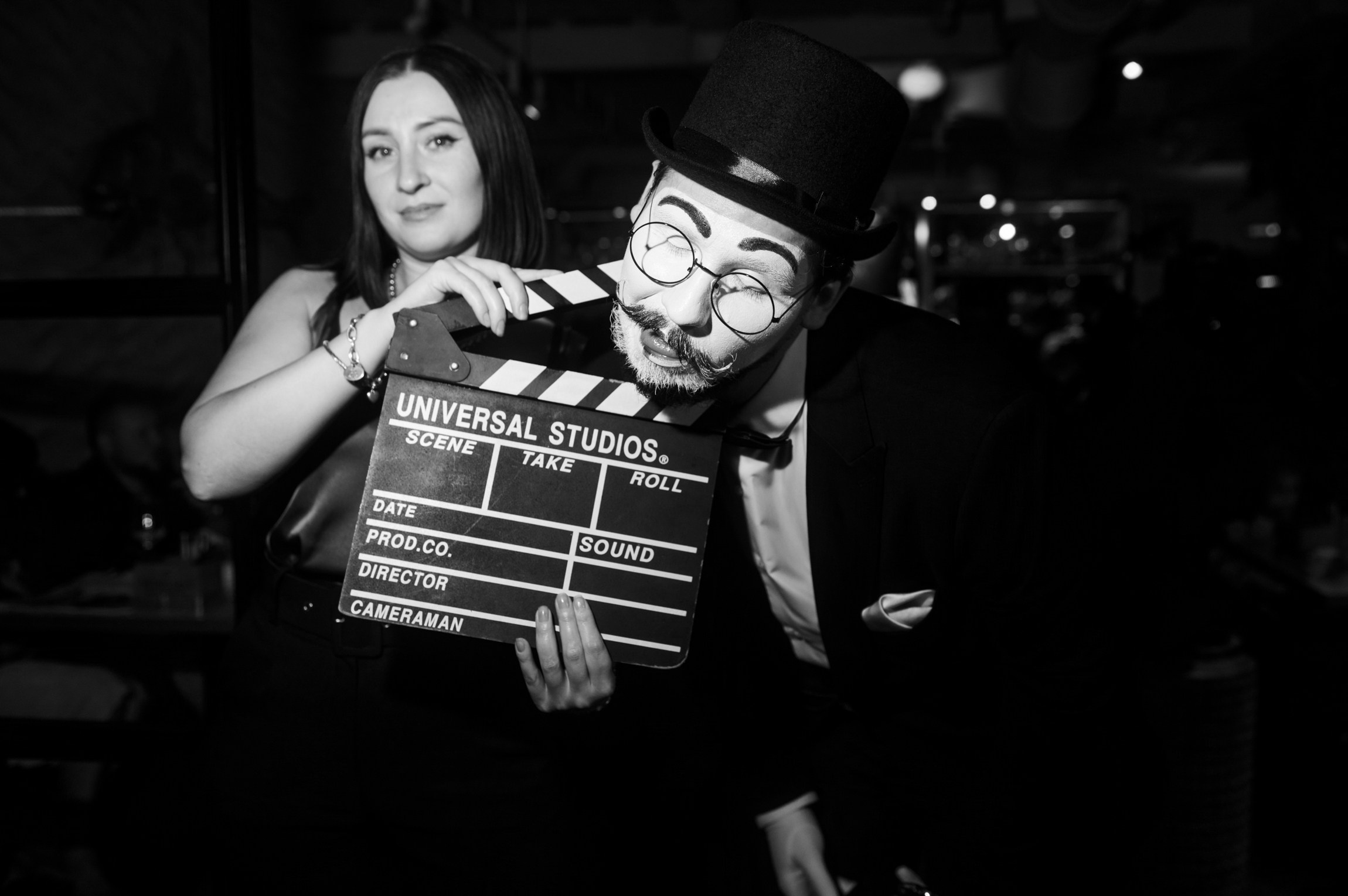 Репортажи. Сайт фотографа Данилы Пащенко