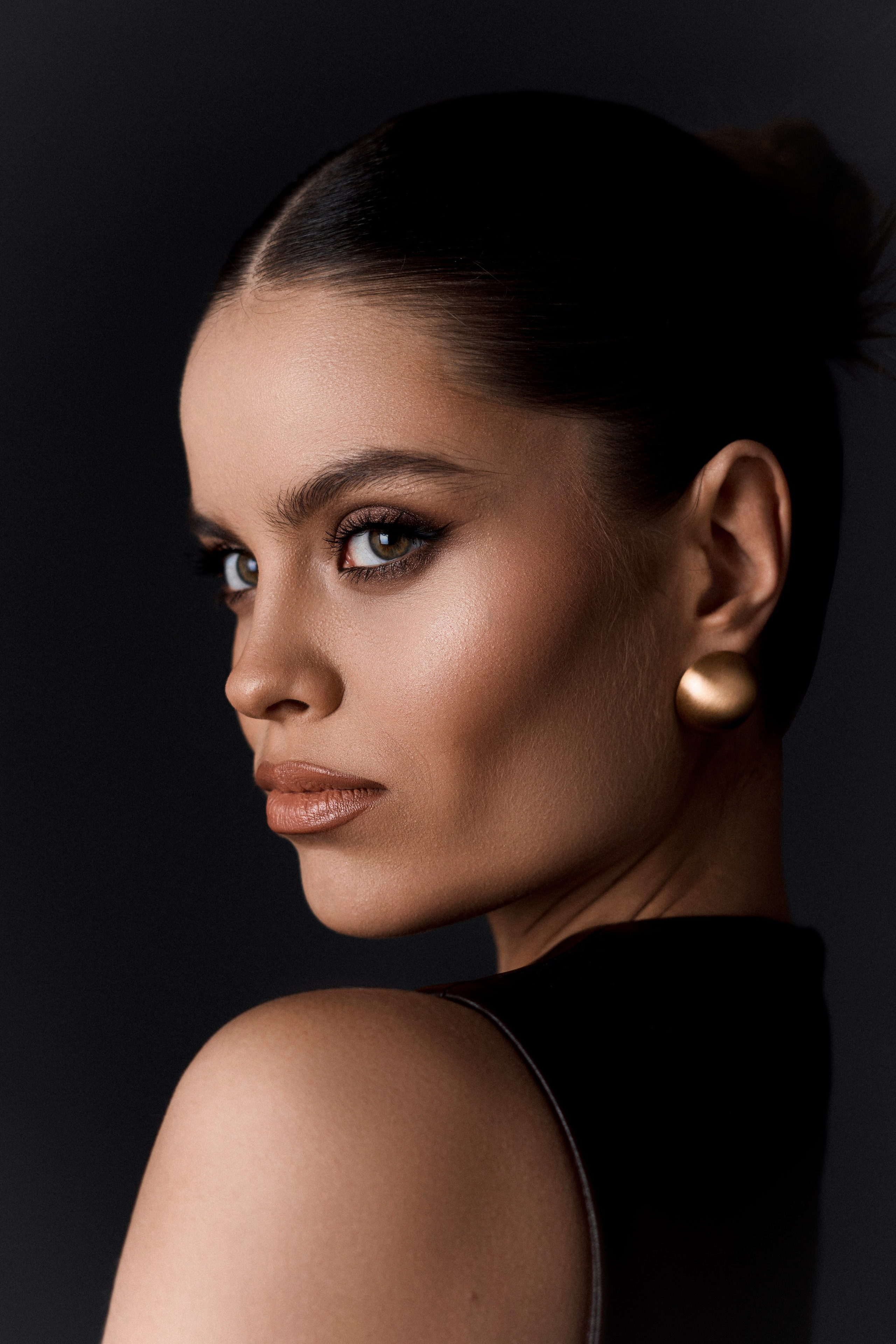 @prokurorushka. Фотограф Москва | Белгород