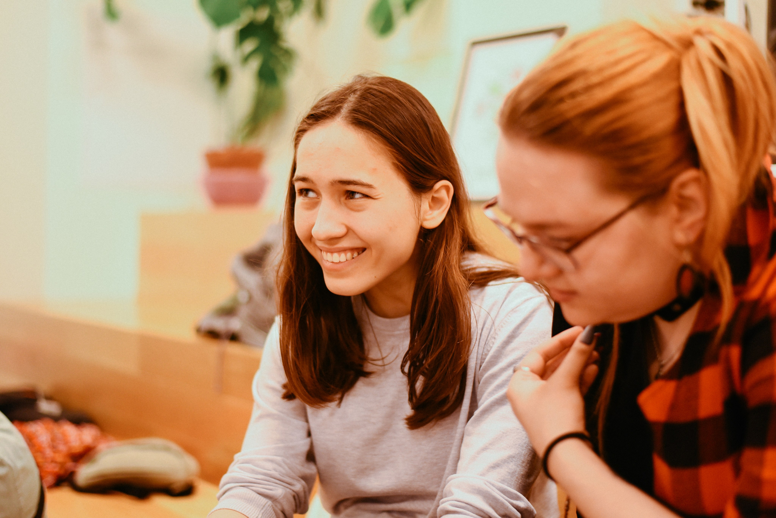ЧТО ТЫ МЕЛЕШь Норвегия. Фотограф Лола Волна, город Москва