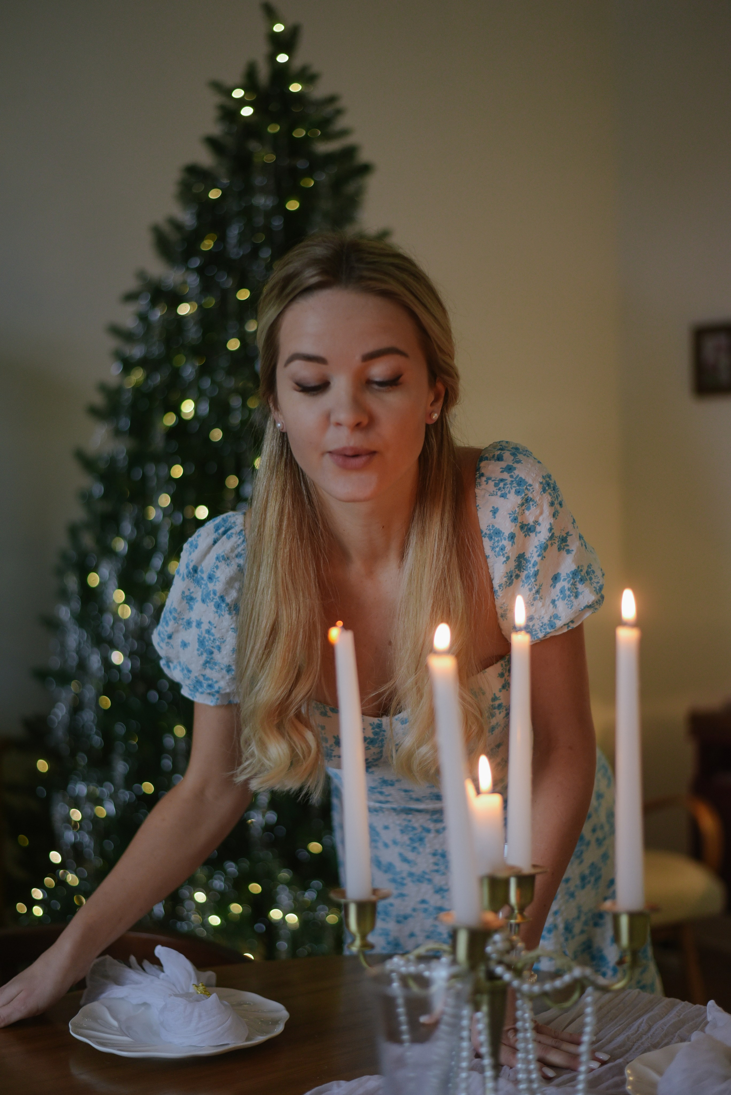 Студия Столица Яна. Фотограф Лола Волна, город Москва