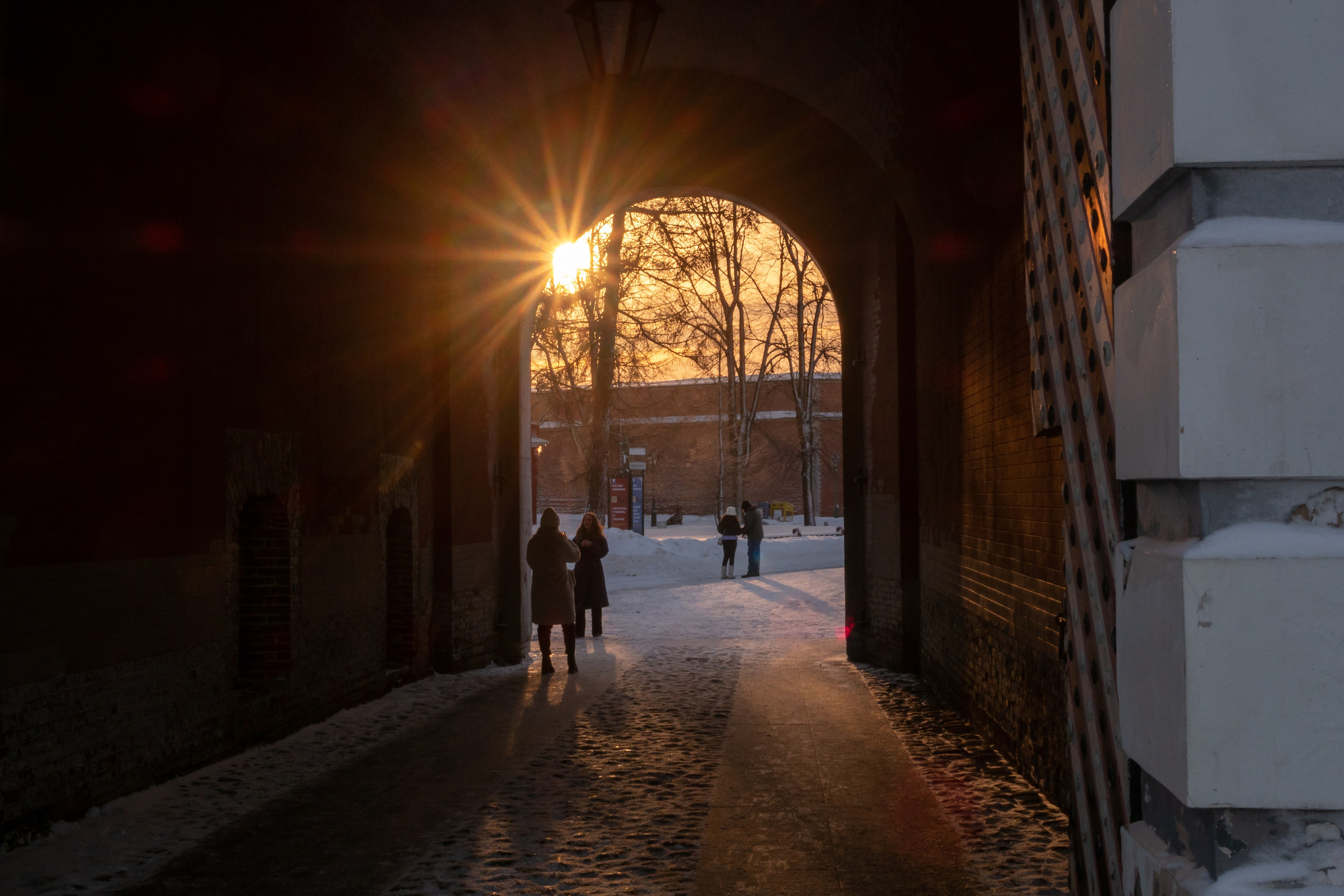 Фотомоменты 2024 года. Фотограф в Петербурге Олег Золото