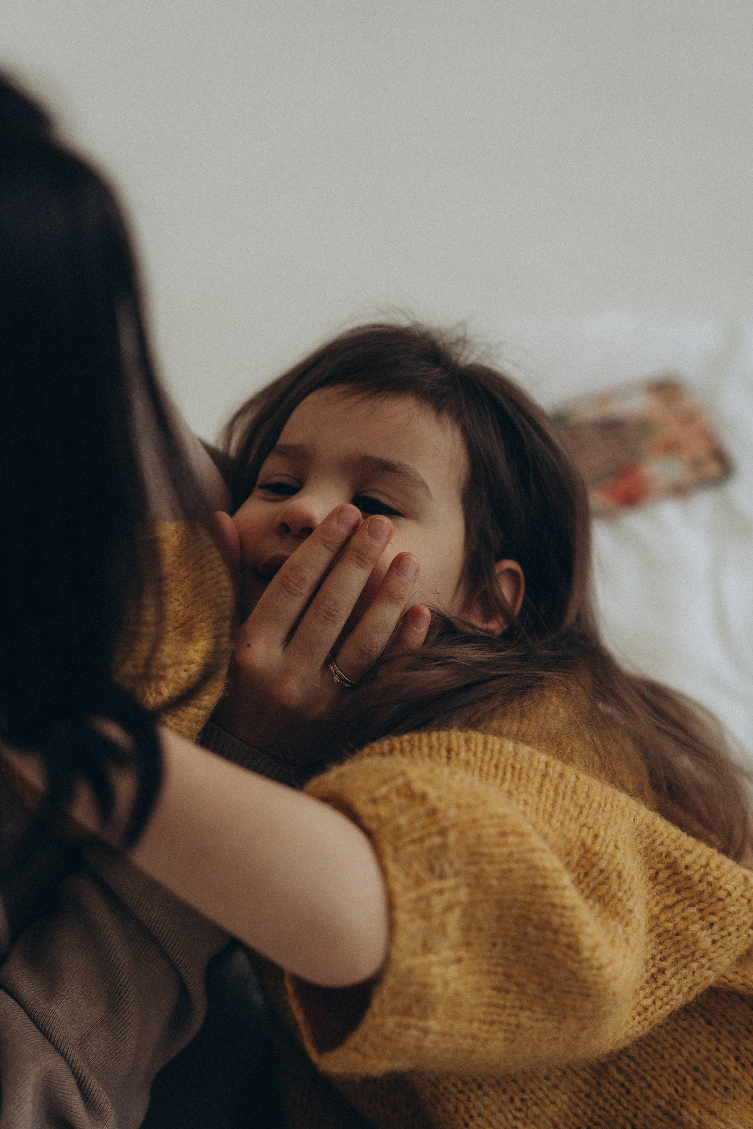 Когда тепло. Свадебный фотограф Анастасия Хабарова в Новоуральске и Екатеринбурге