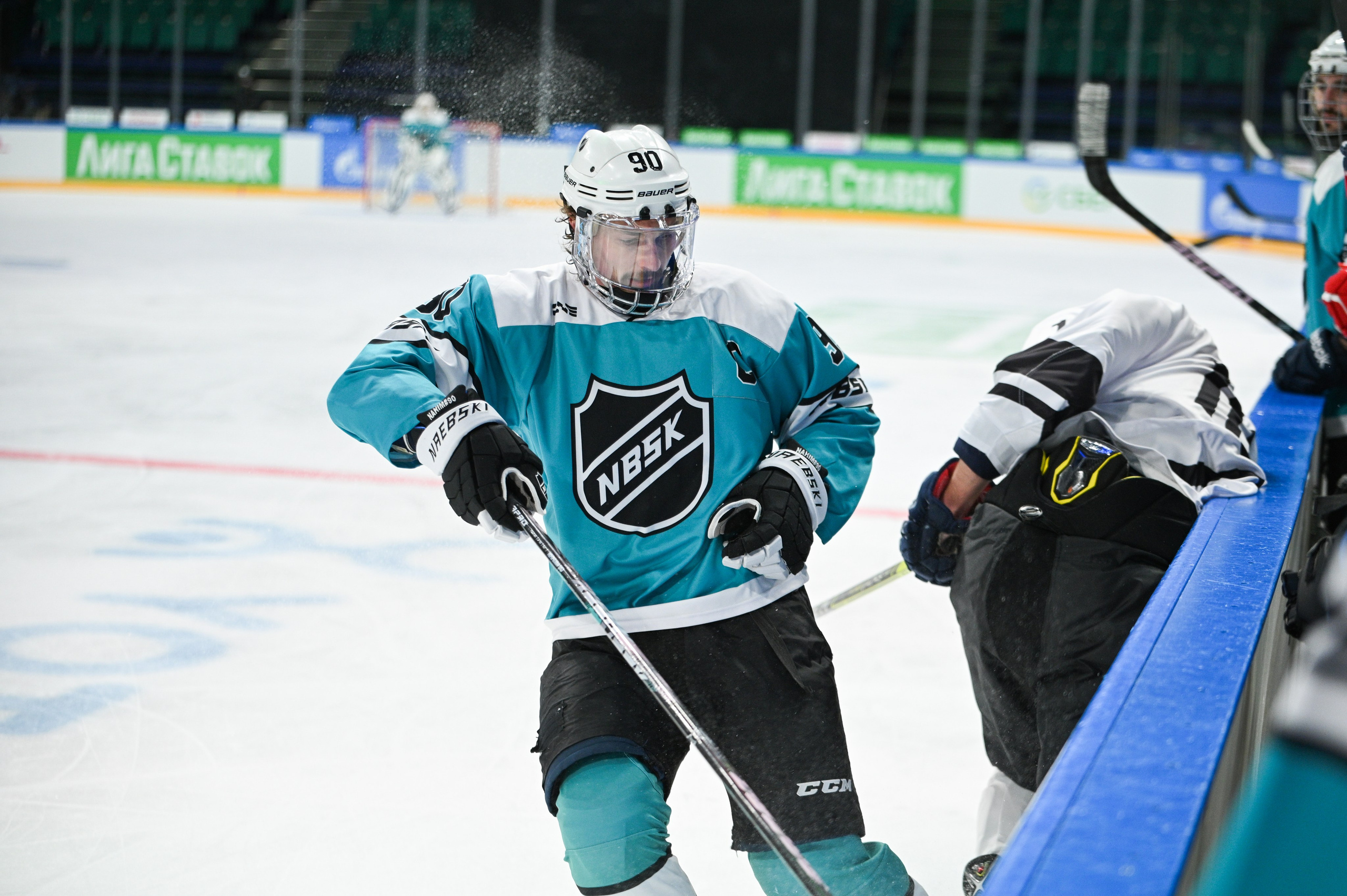 Профессиональный спортивный фотограф в Казани. Спортивный и репортажный фотограф Рустам Афлятунов в Казани