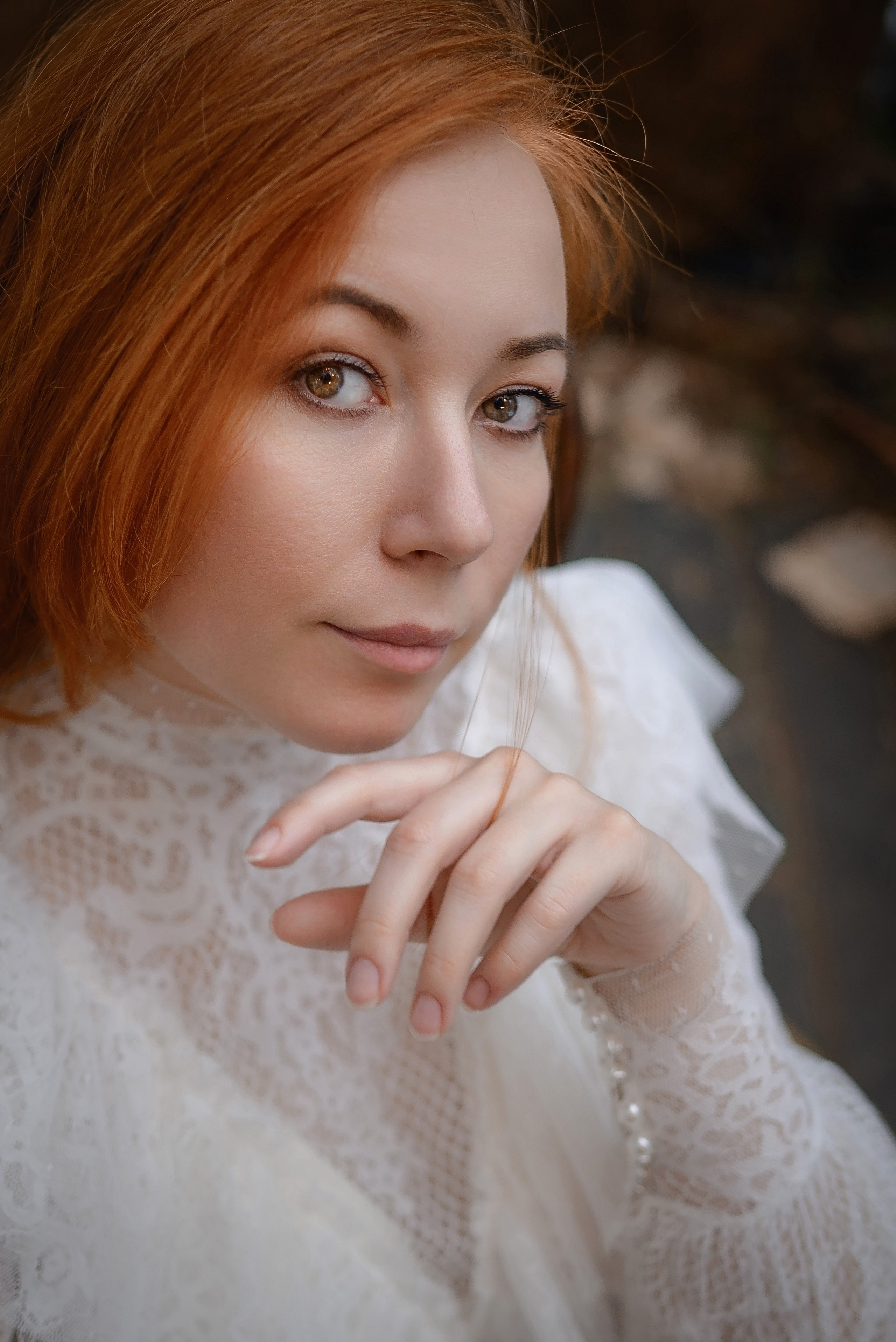 Лилия. Свадебный и портретный фотограф