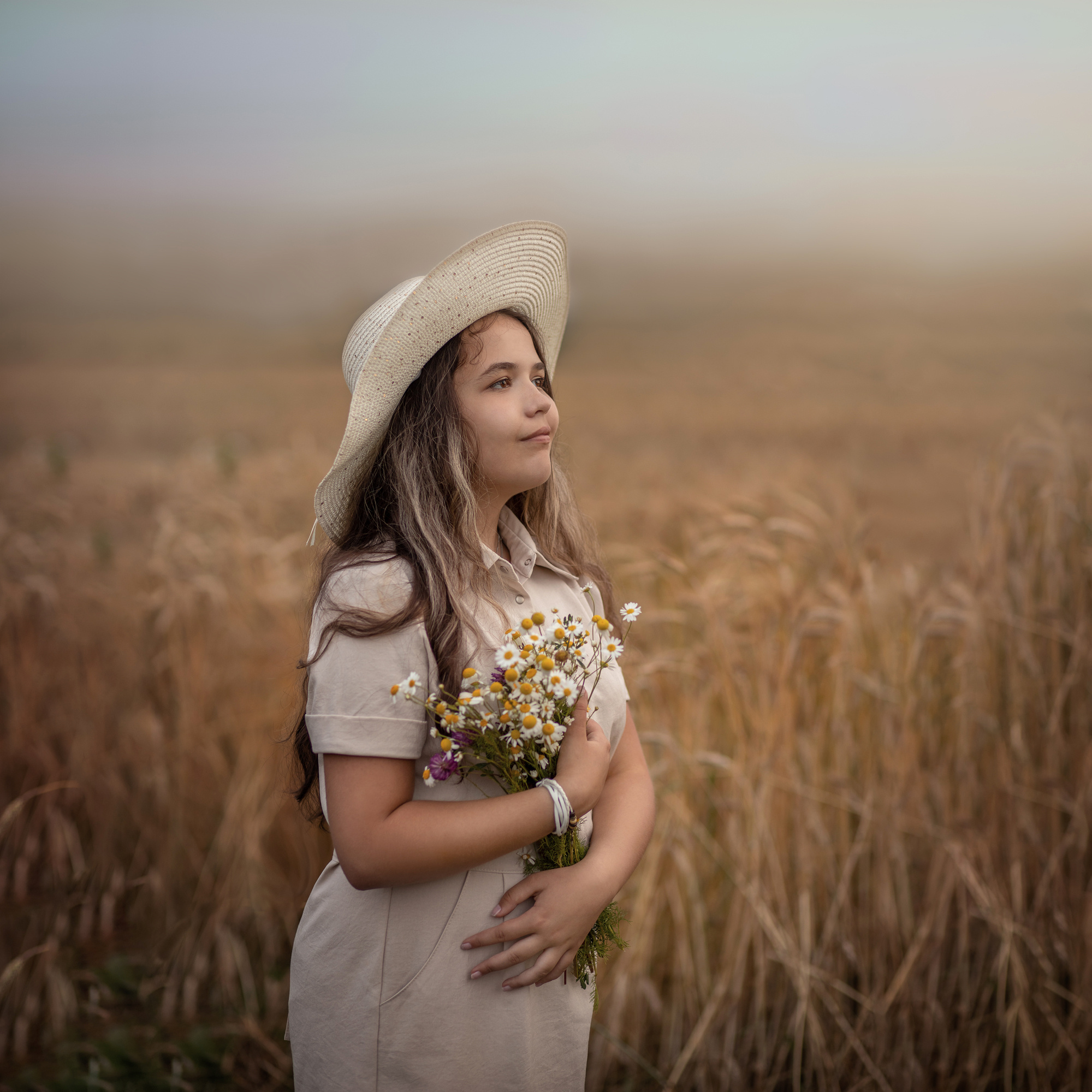 Фотосессия в непогоду. Семейный и детский фотограф в Пинске Марина Русина