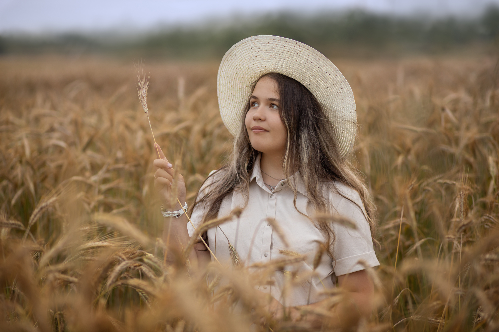 Фотосессия в непогоду. Семейный и детский фотограф в Пинске Марина Русина