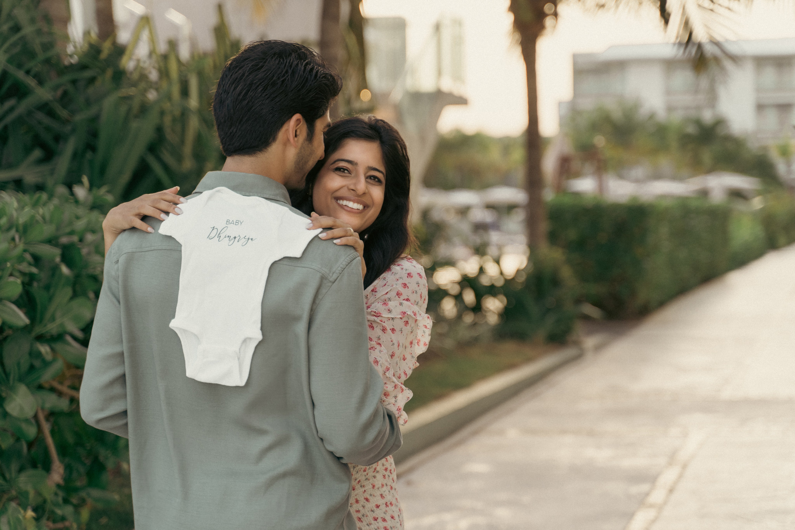 Фотосессия беременных, семейная с детьми и животными в Сочи, Адлере. Алина Бернд — свадебный и индивидуальный фотограф в Сочи и Адлере