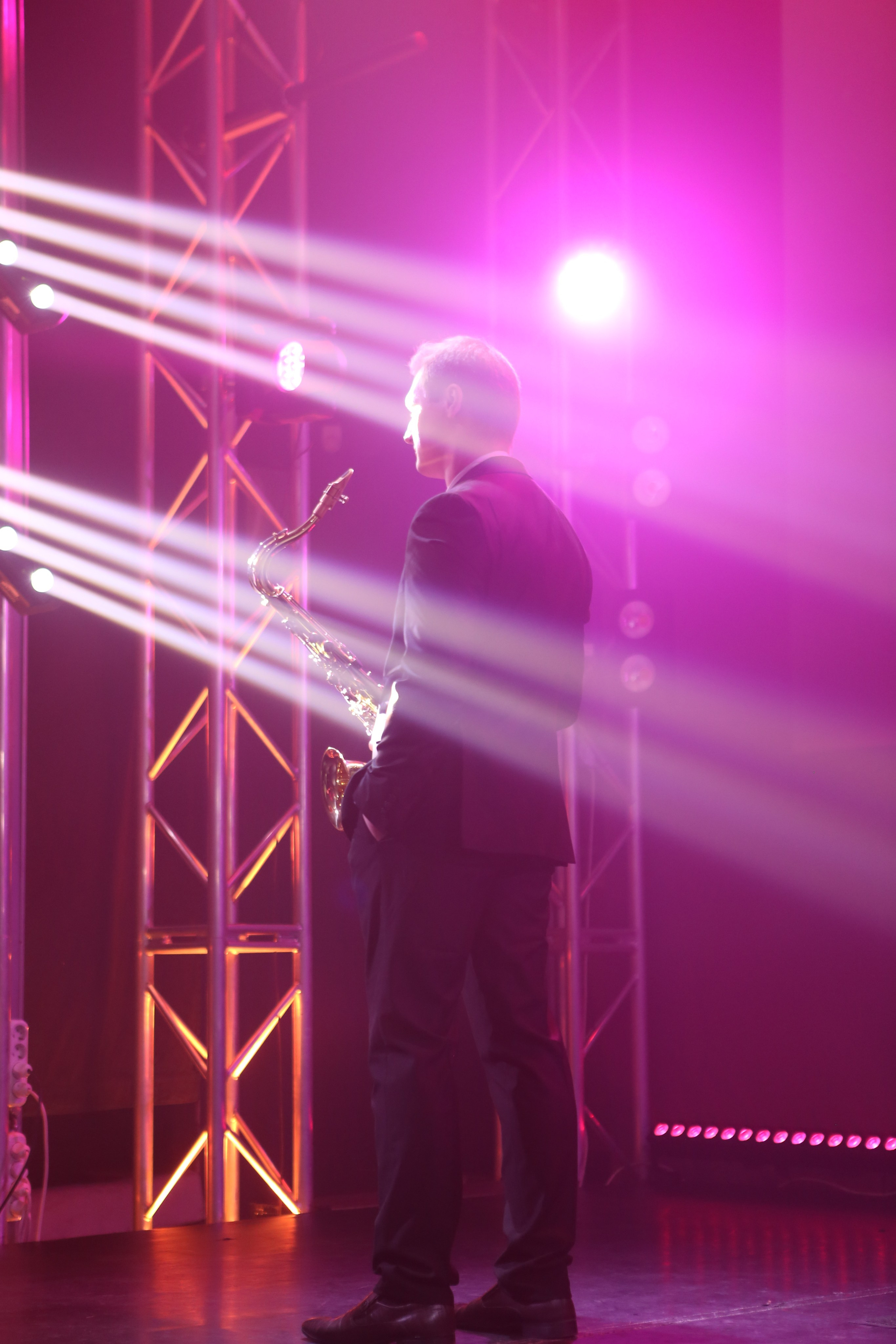 Съемка для музыкальной группы UNO BAND. Фотограф в Санкт-Петербурге. Индивидуальная съемка и фотопрогулки