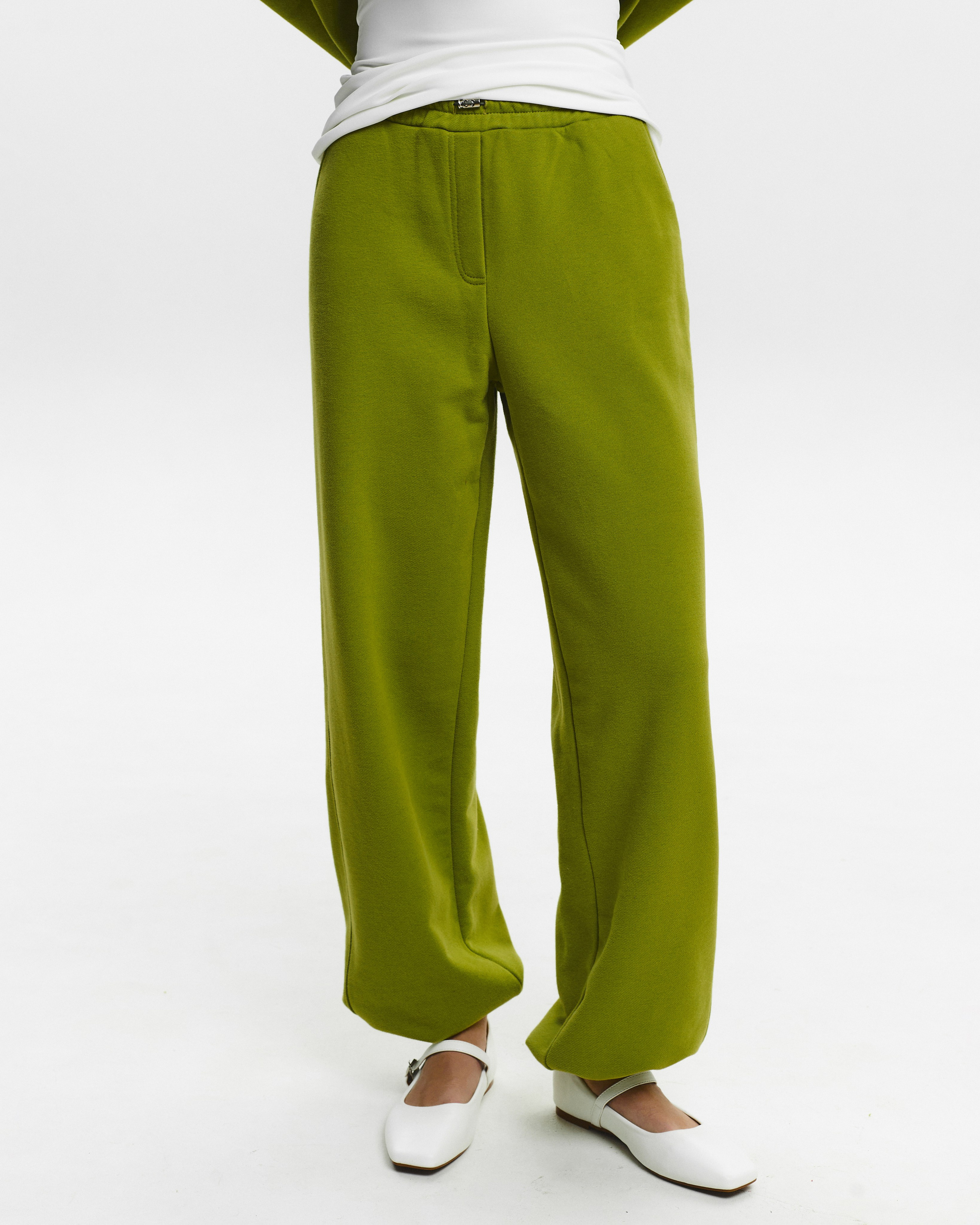 BLACK SISTERZ. Ася Солопова, фотограф Тюмень