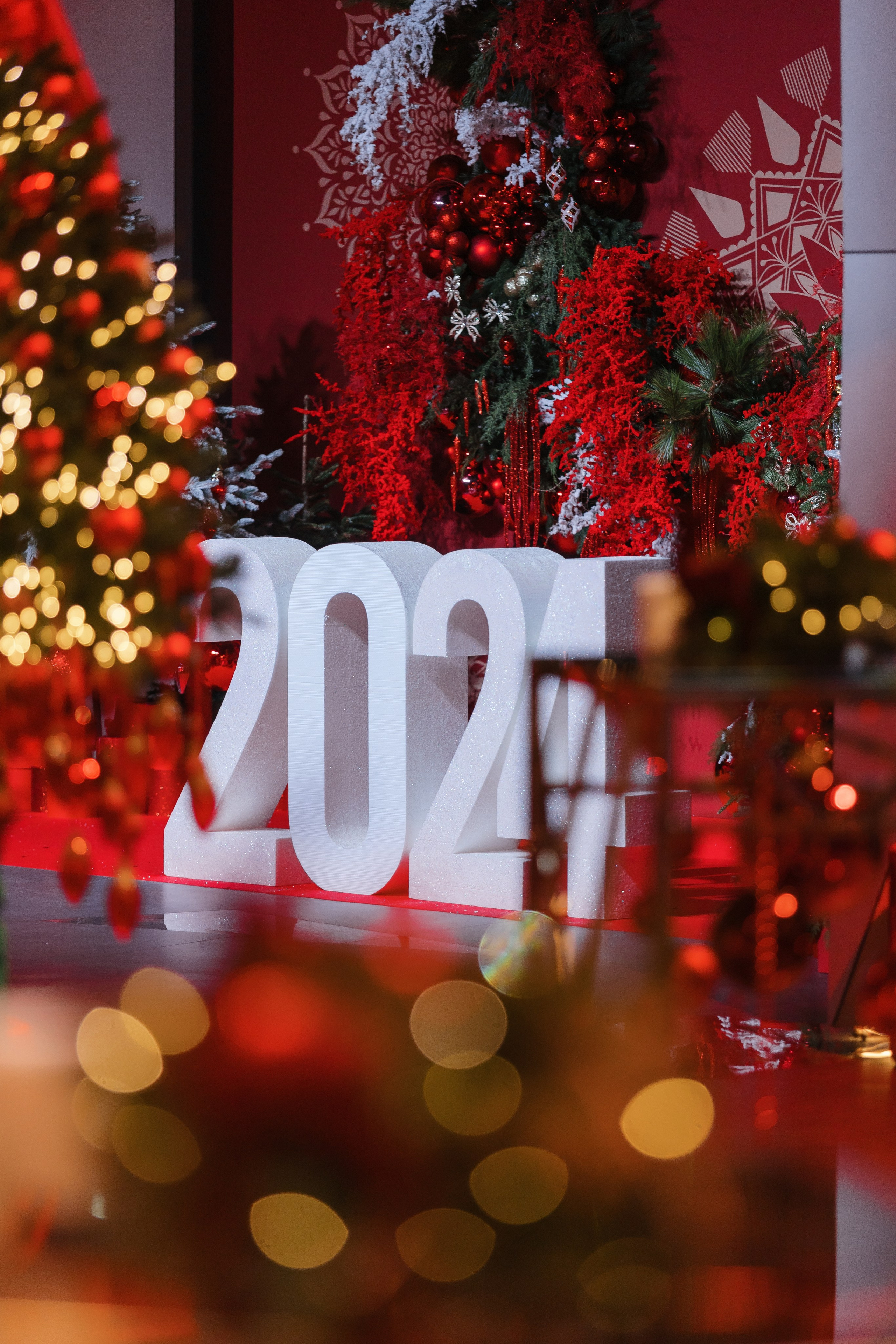 Нацпроектстрой. Свадебный и семейный фотограф в Москве Кристина Ласковенкова