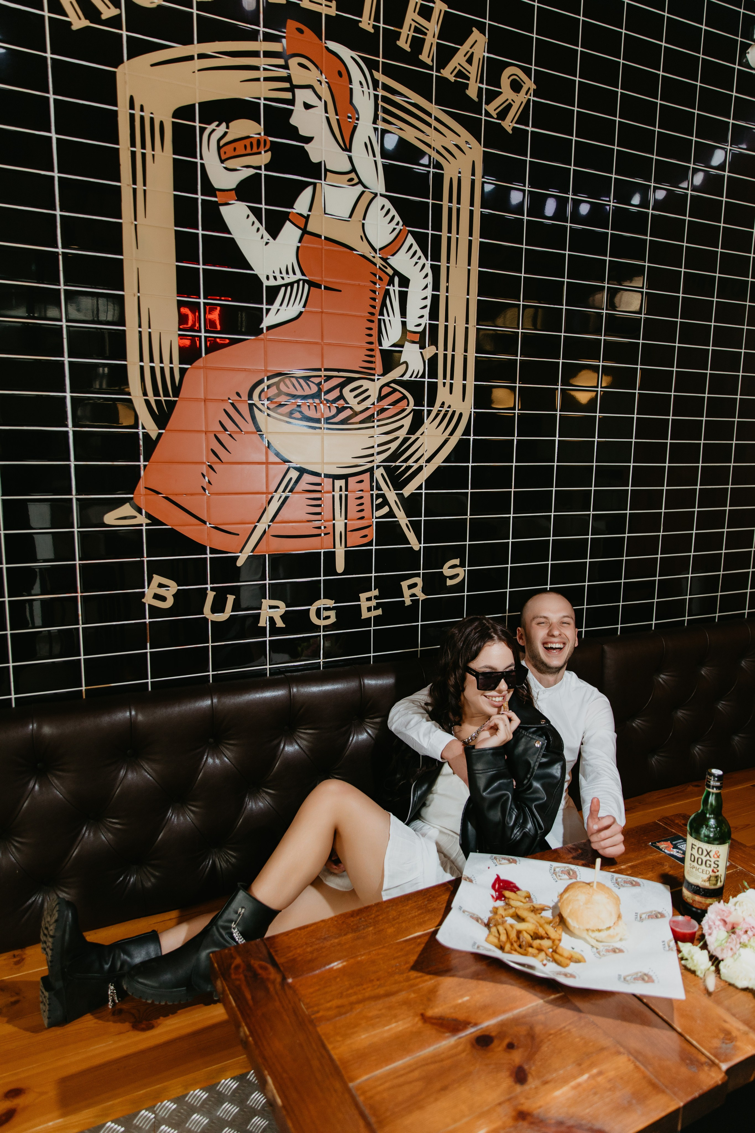 Катя+Никита. Я помогу запечатлеть радостные моменты Вашей жизни