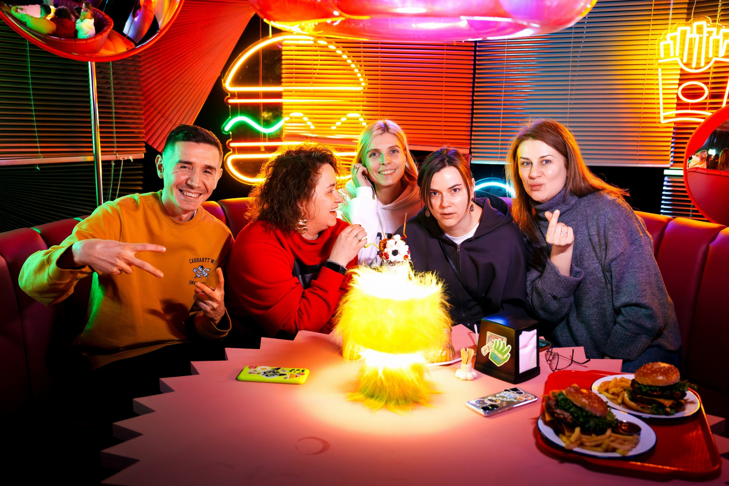 Сбер спасибо