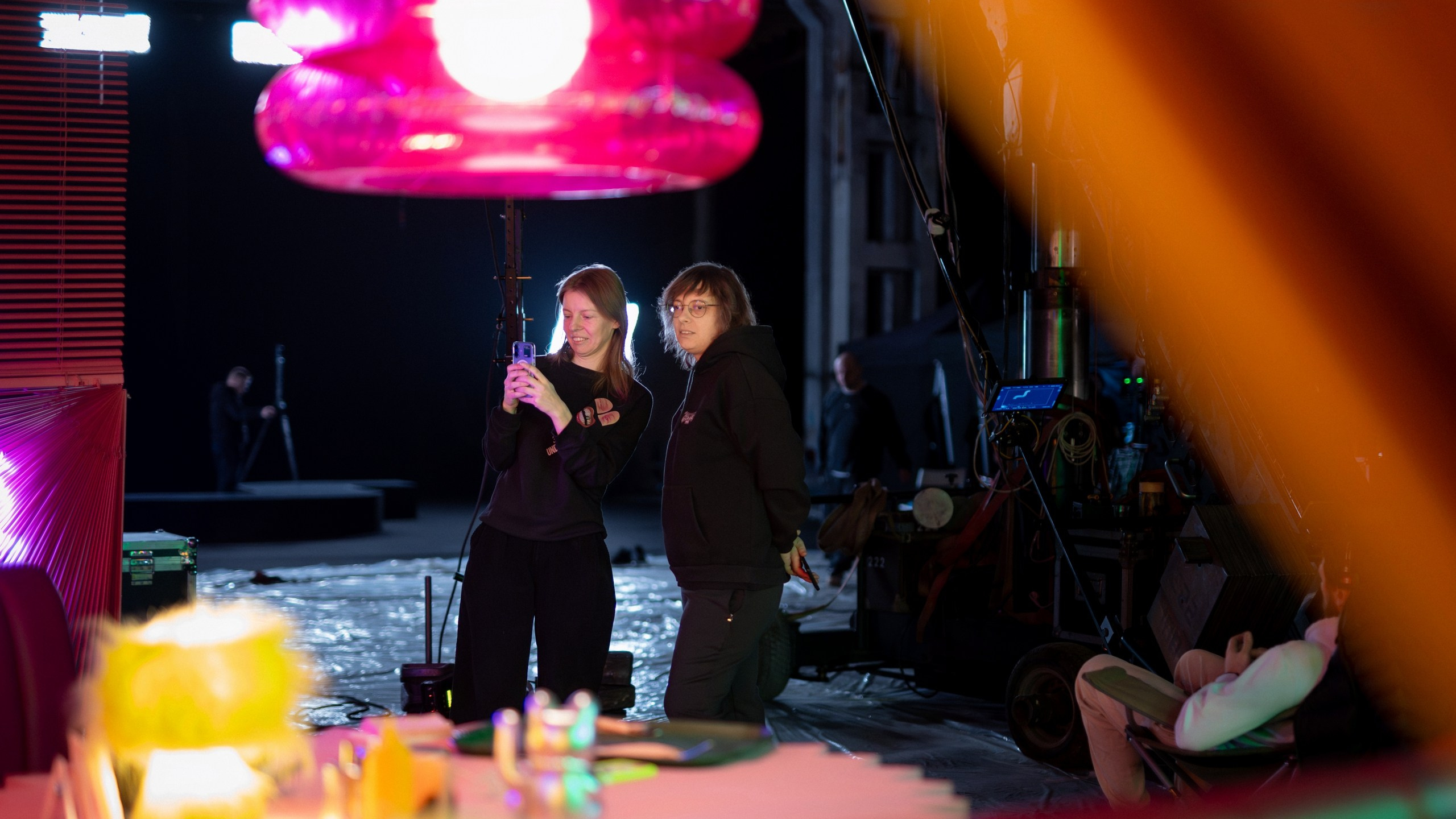 Сбер спасибо