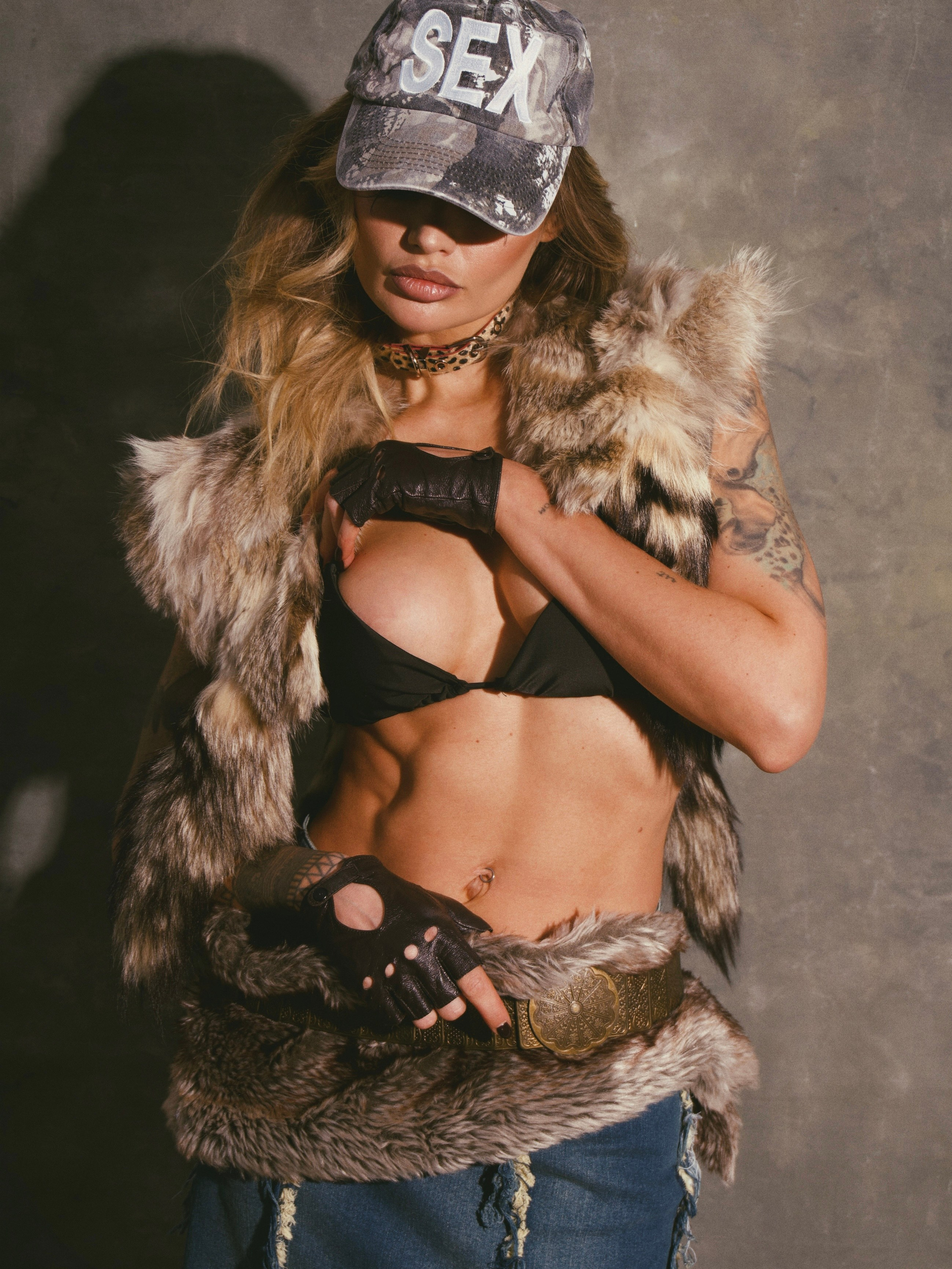 Женя MIO. Фотограф в Минске Света Григорьева