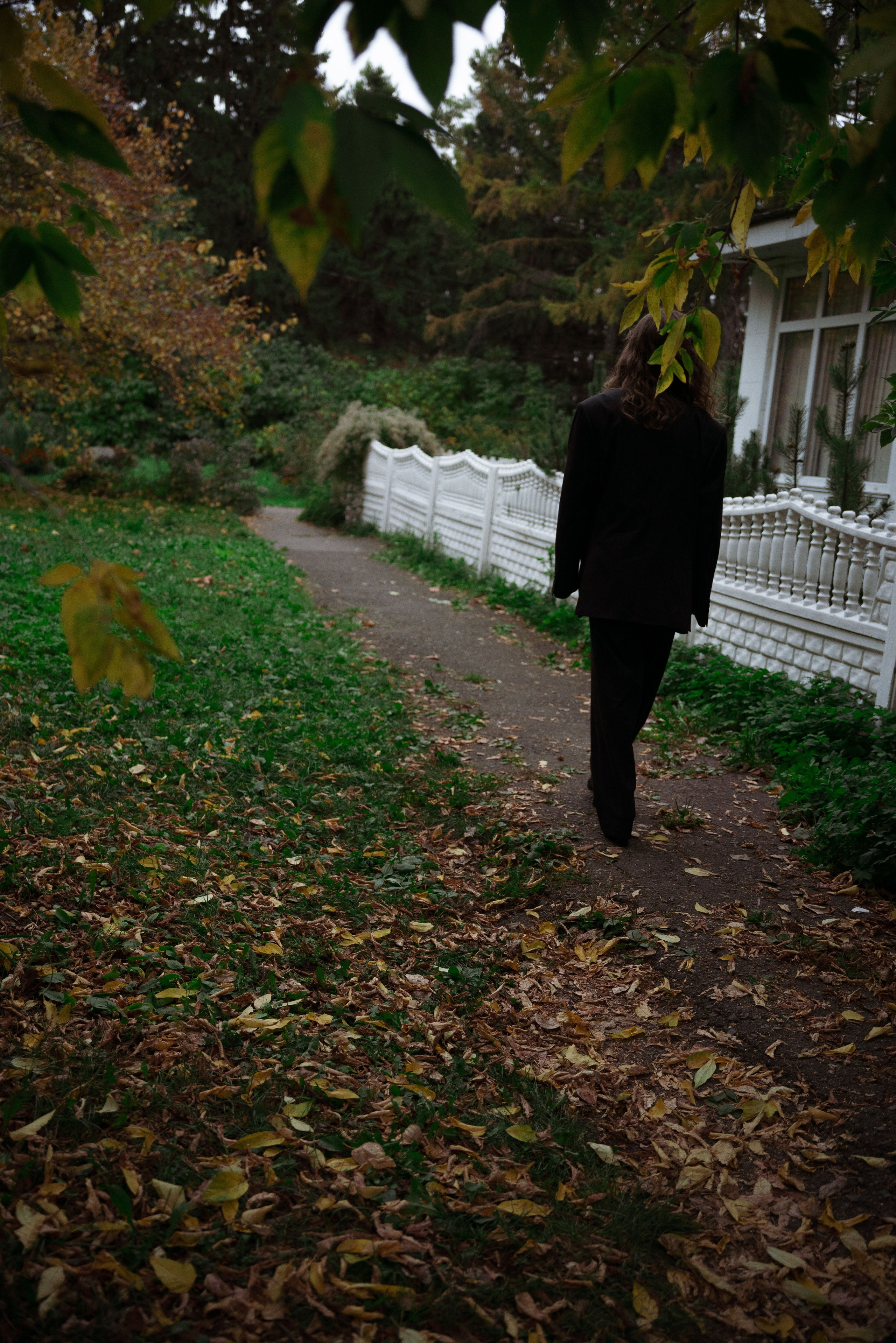 В Омске. Семейный фотограф в Омске Александра Яровикова