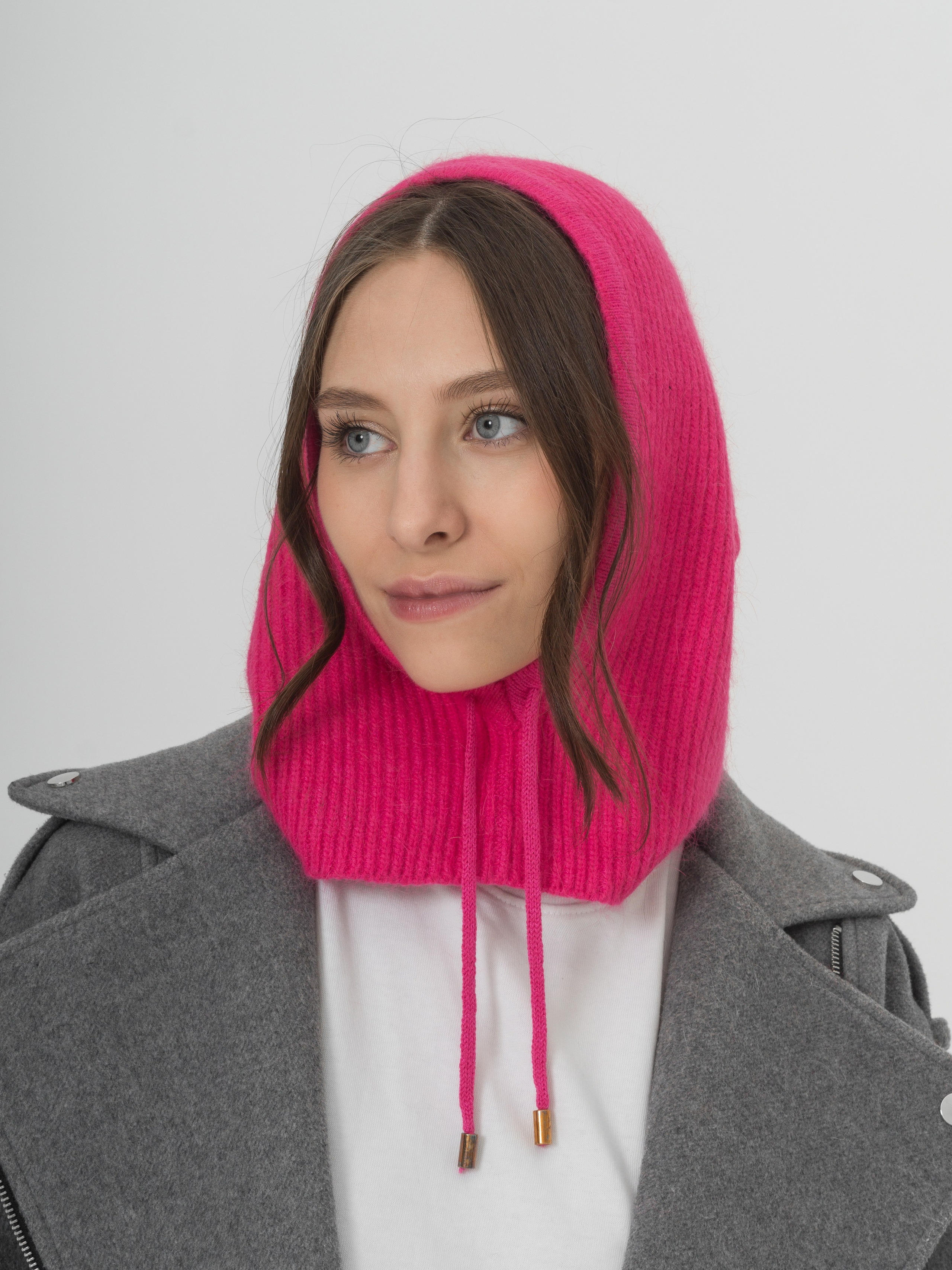 Головные уборы. Фотограф Оксана Токарева Ижевск