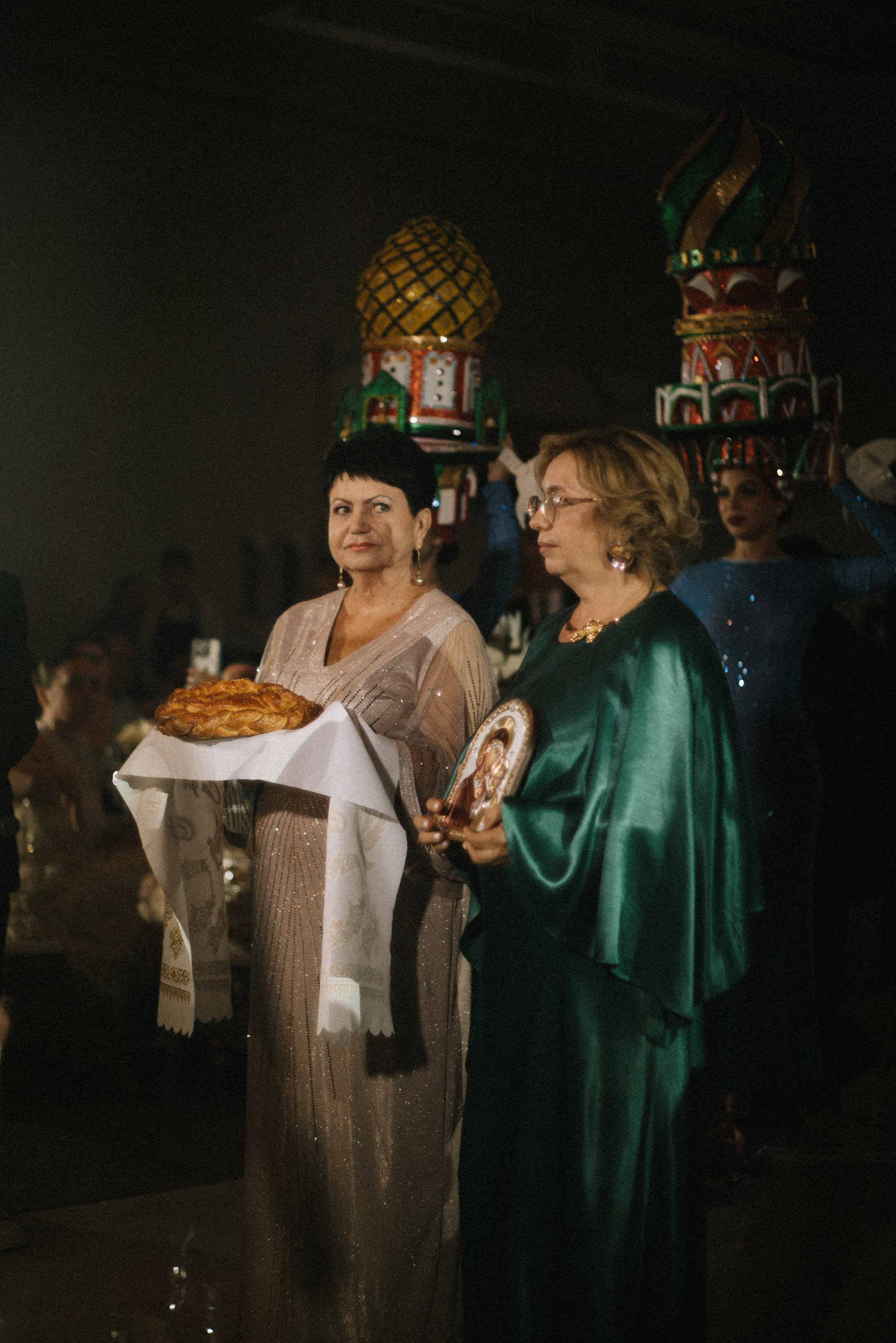 Александр и Виктория | Полный свадебный день. Выступала в качестве второго фотографа. Фотограф Санкт-Петербург, Новороссийск