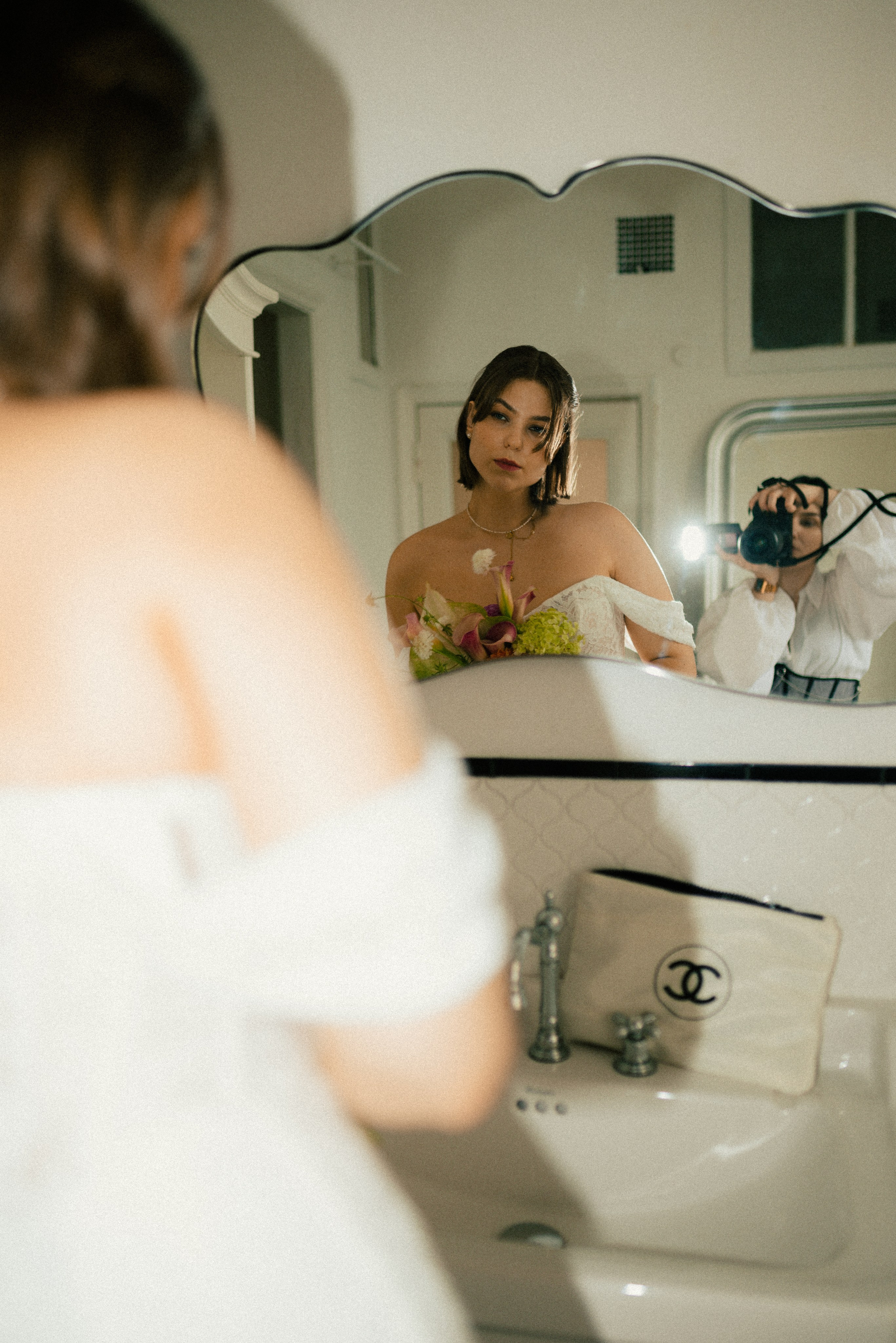 Евгений и Виолетта | Полный свадебный день. Москва. Фотограф Санкт-Петербург, Новороссийск