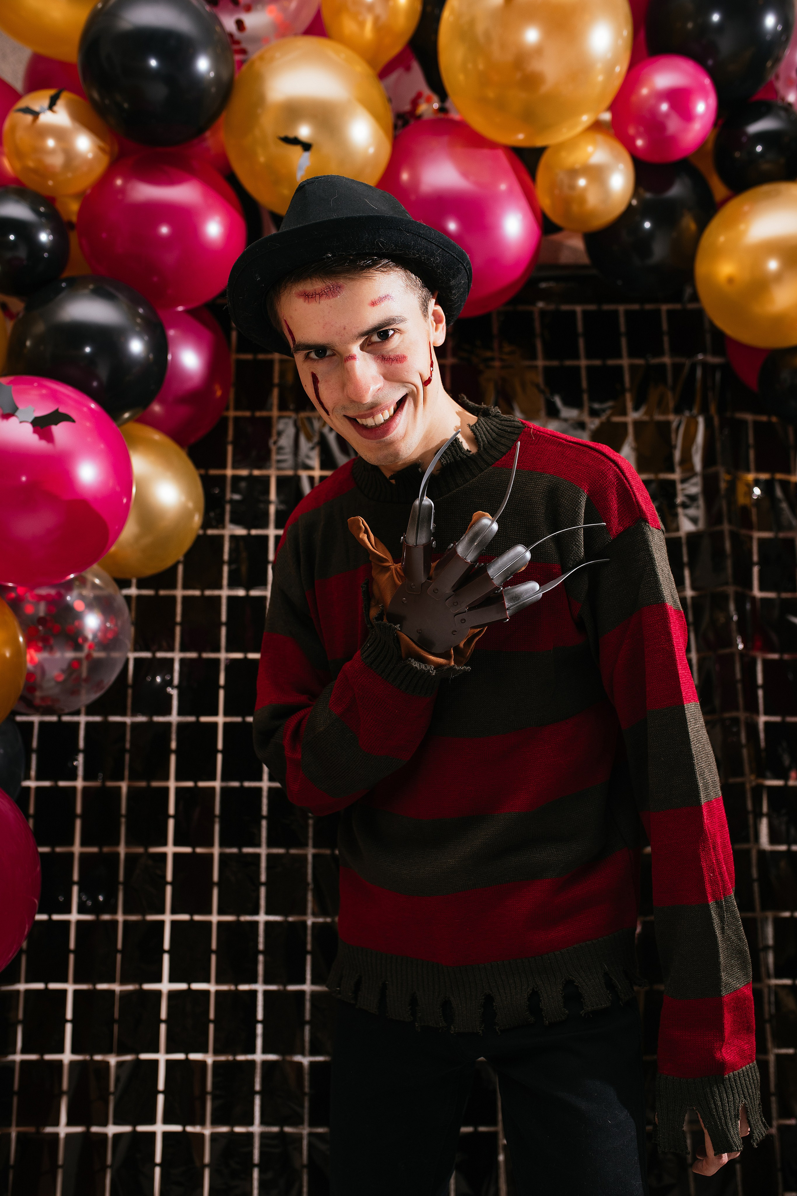 Wedding day Halloween party. Свадебный, семейный фотограф в Рязани Лена Брант